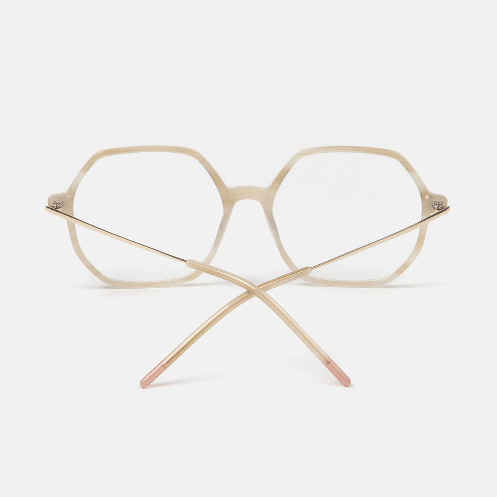 m&oacute; CURLEW, beige, large image number 2