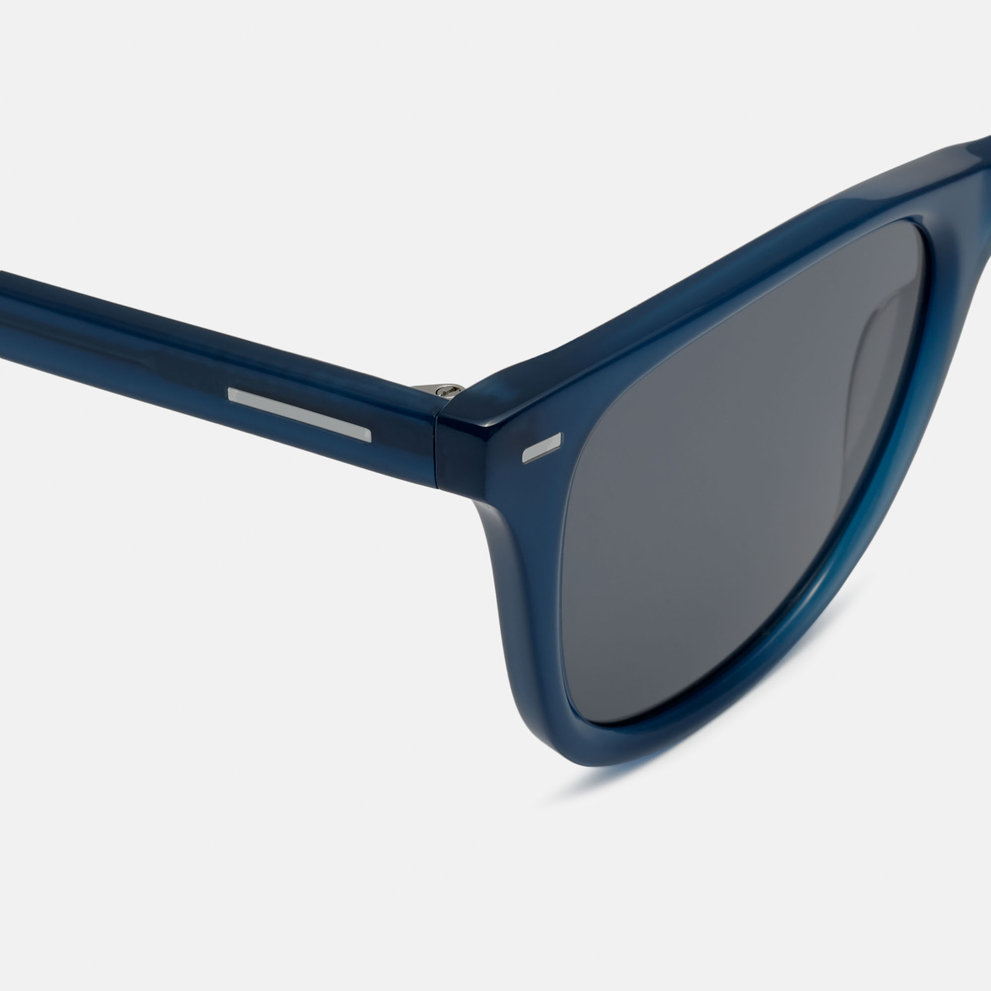 mó TAUT SUN, blue, hi-res