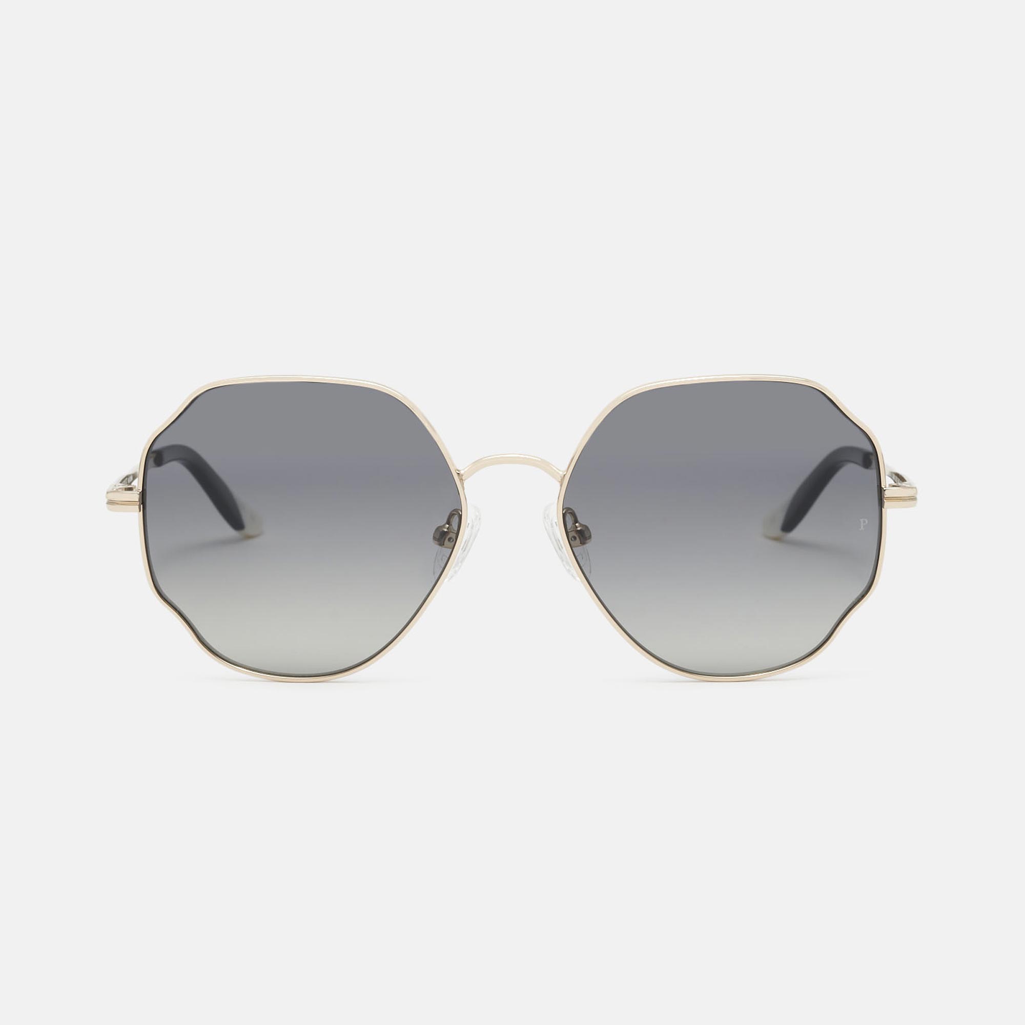 m&oacute; CANNA SUN, gold, large image number 0