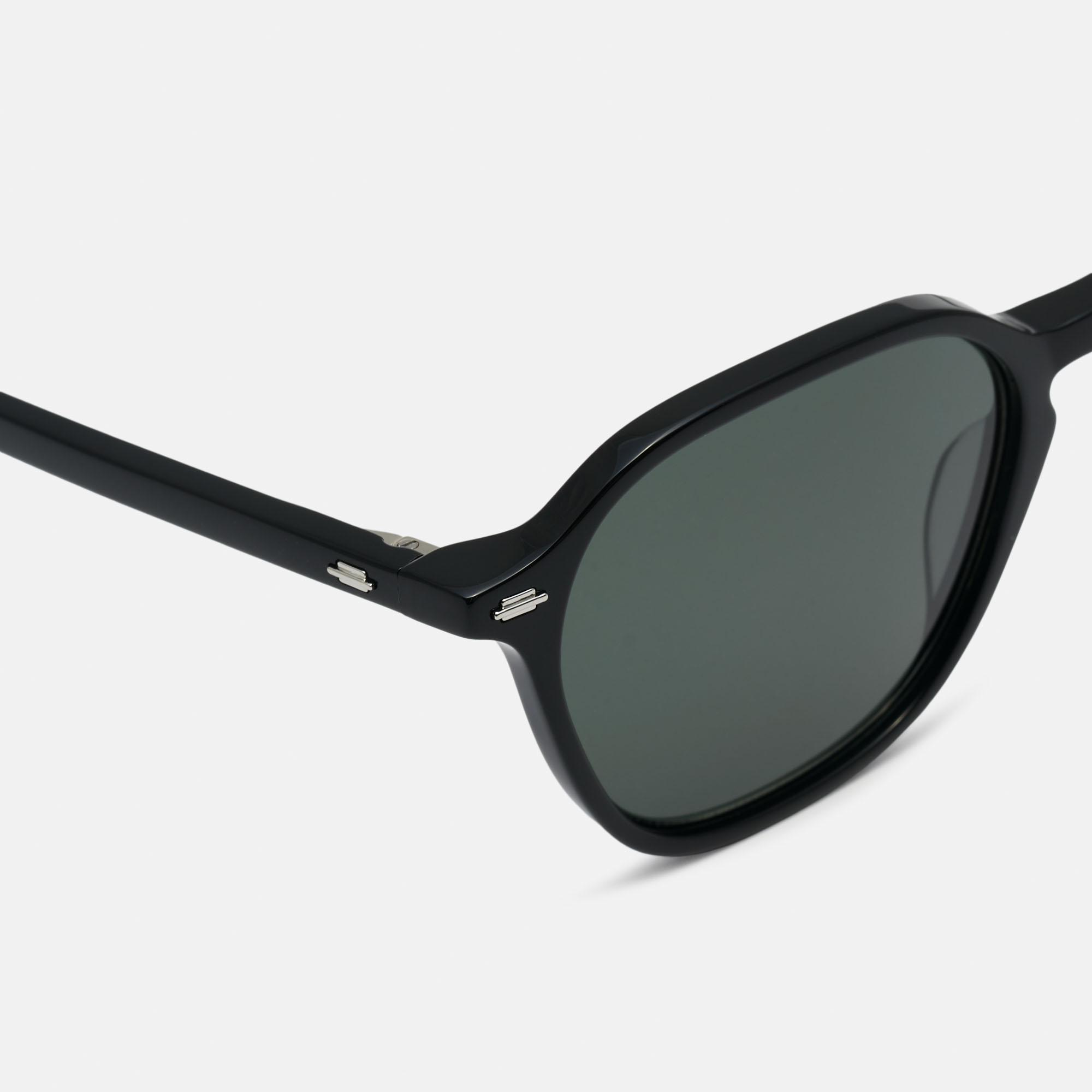 mó RITZ SUN, black, hi-res