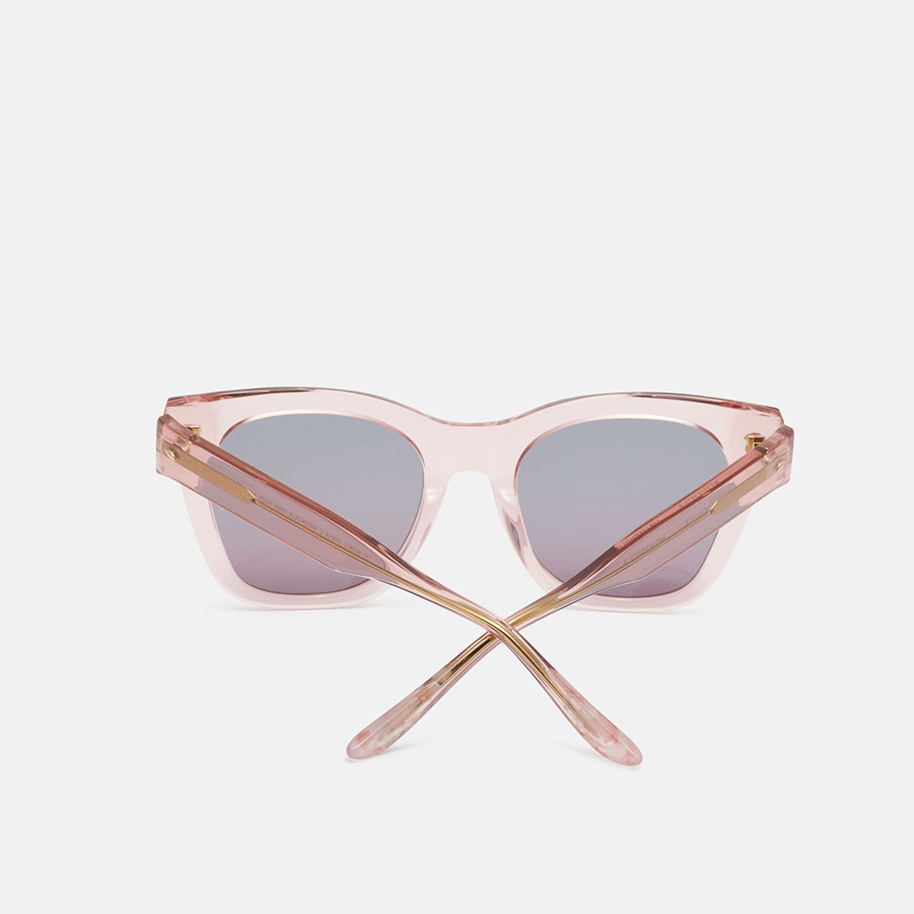 m&oacute; MAGNOLIA SUN, pink, large image number 2