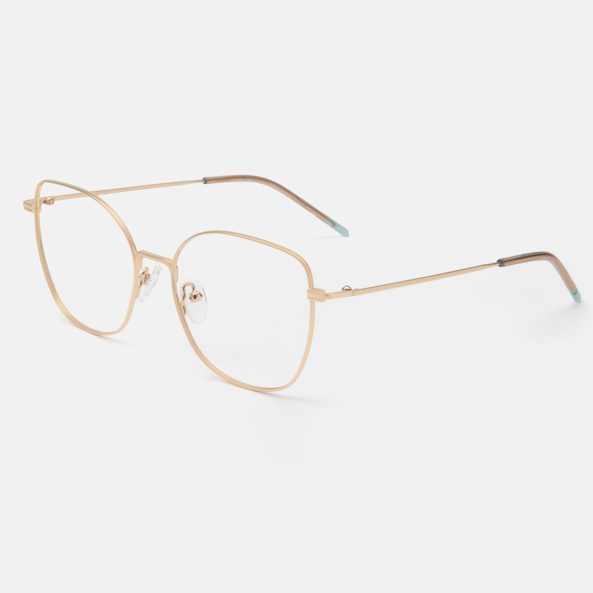 m&oacute; GOLDCREST, gold, large image number 1