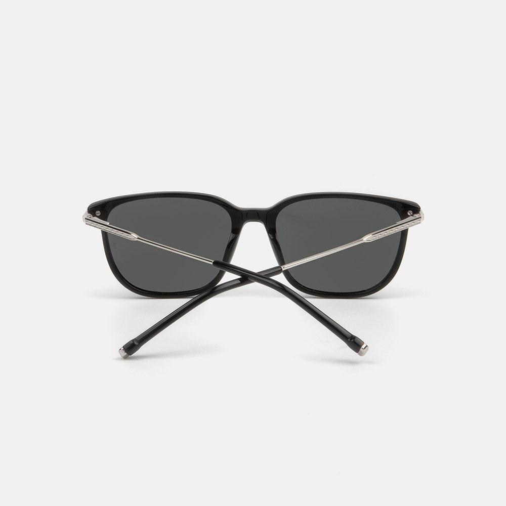 m&oacute; CIRC SUN, black, large image number 2