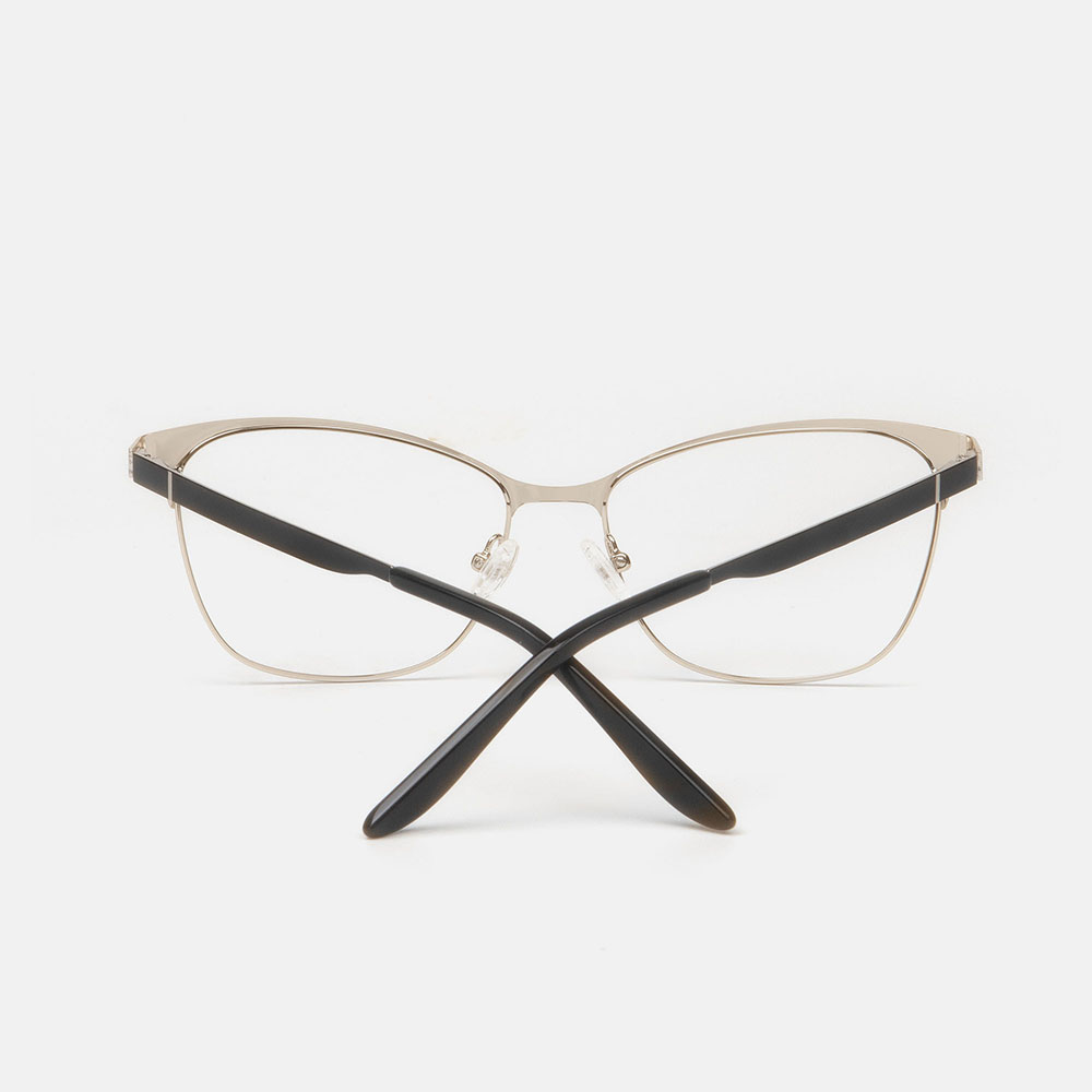 m&oacute; NUT XL, , large image number 2