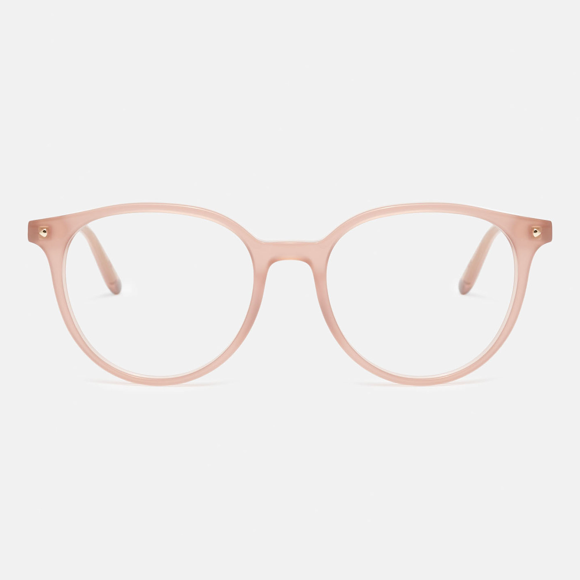 m&oacute; REEVA, brown, large image number 0