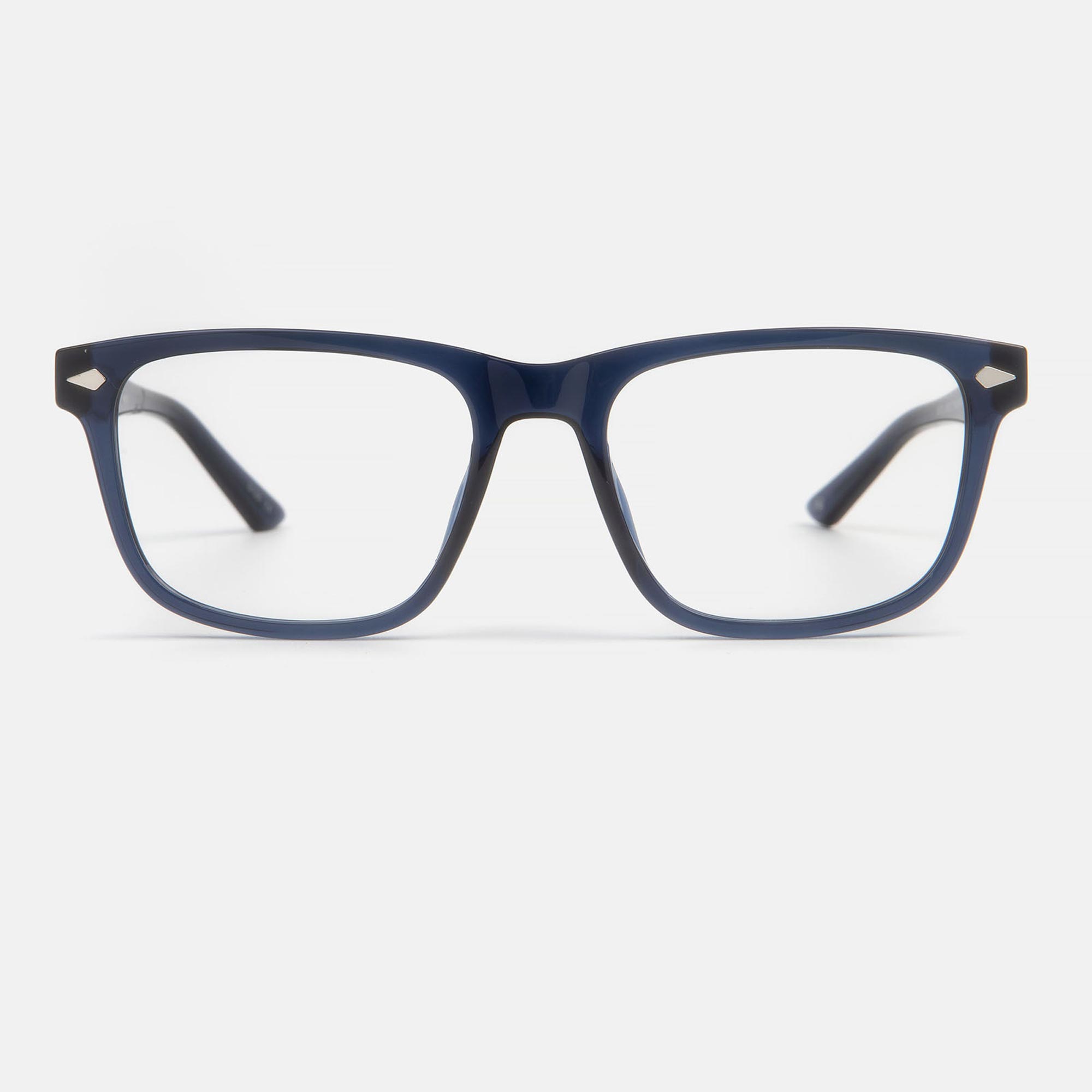 m&oacute; PLAYFAIR-ON, blue, large image number 1