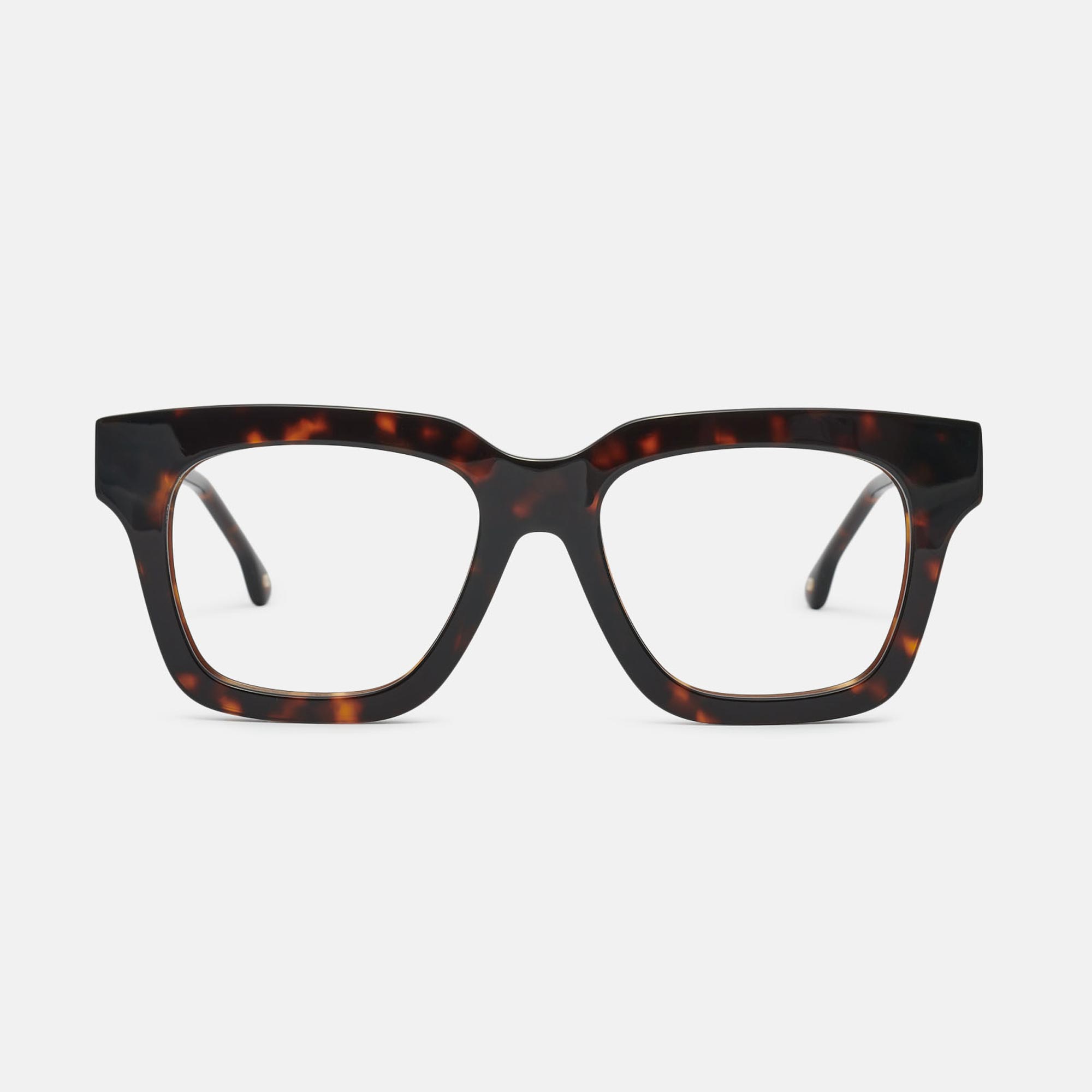 m&oacute; FRONT ROW PEARSON-ON, carey, large image number 0