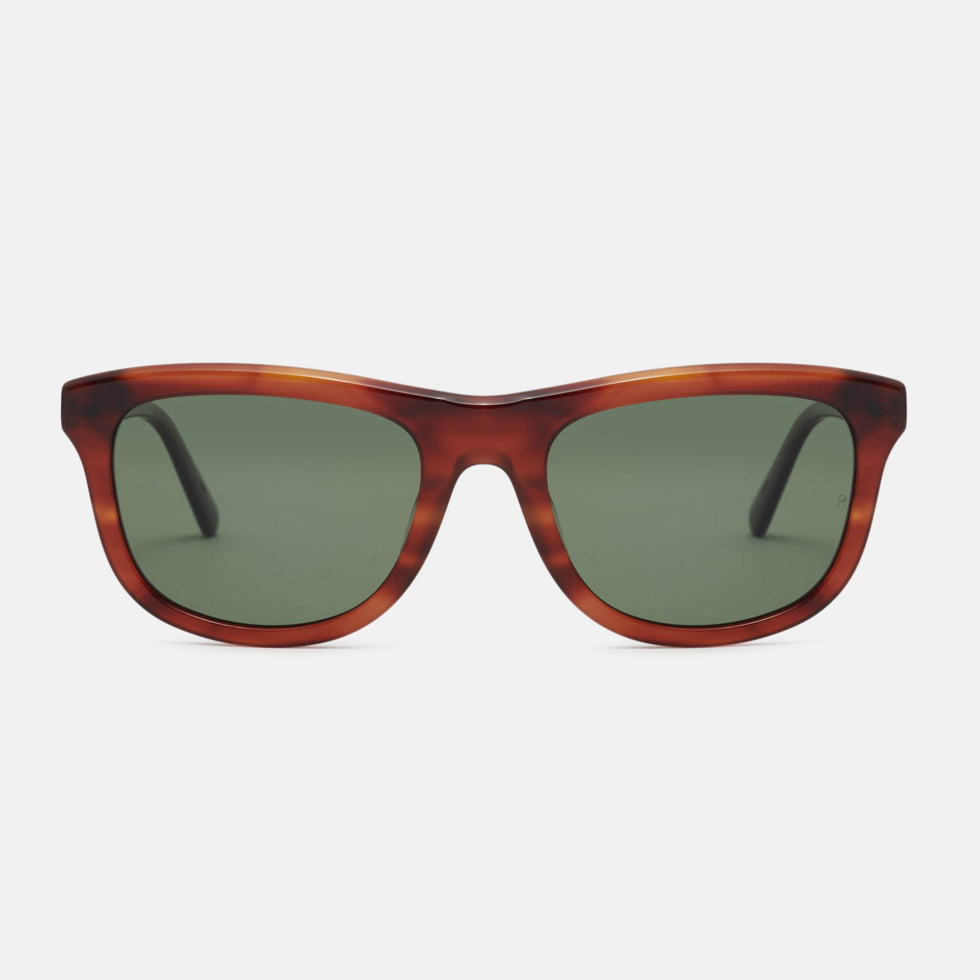 m&oacute; VIK SUN, carey, large image number 0