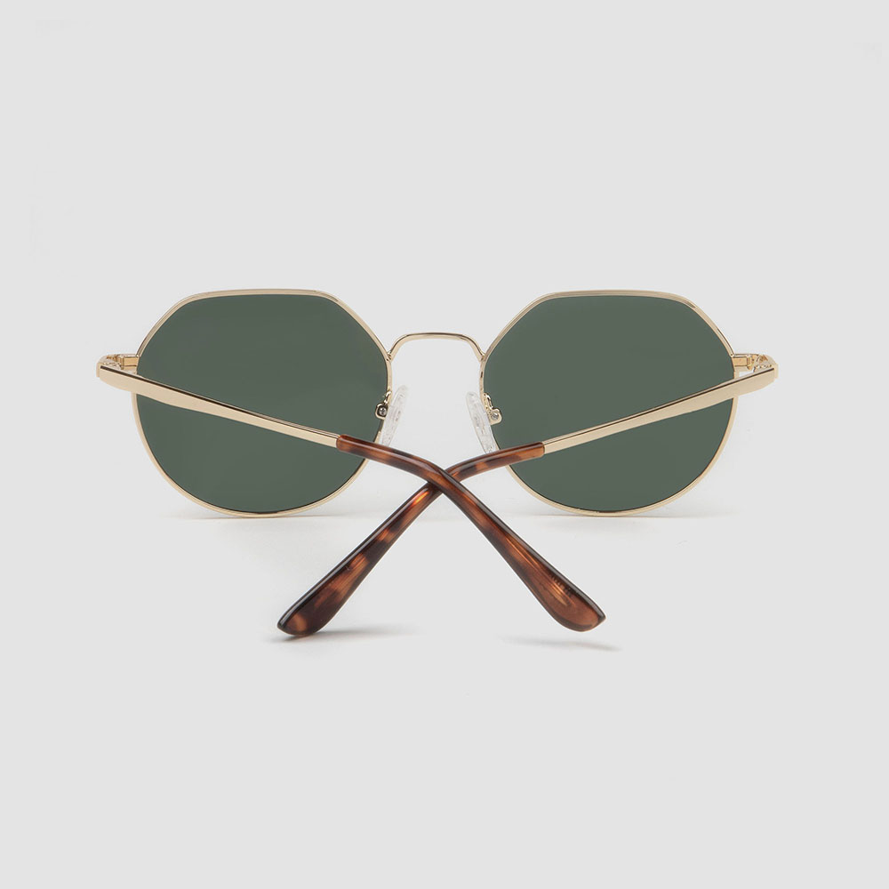 Wildgo PORTIXOL SUN, gold, large image number 2