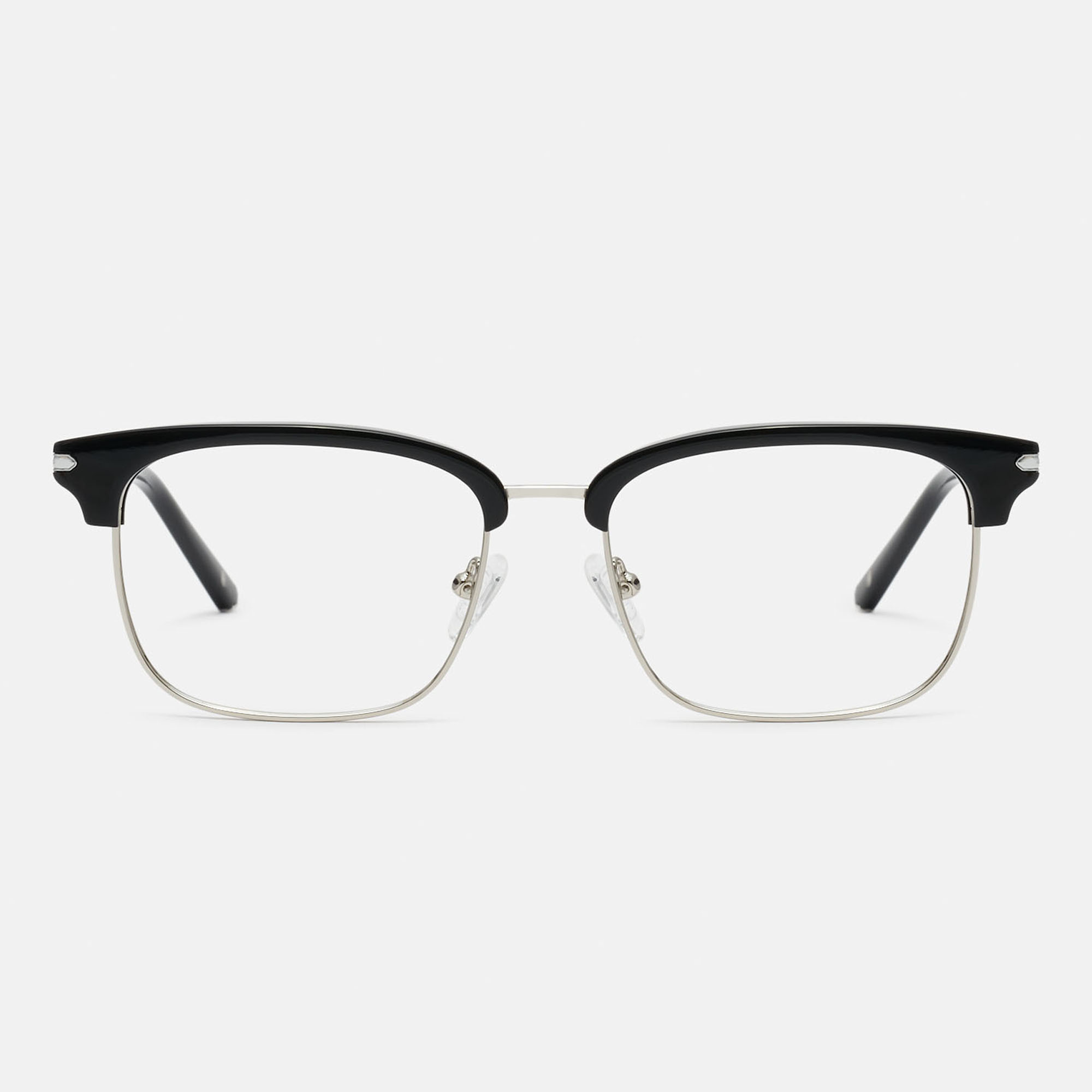 m&oacute; ESHAN, black/silver, large image number 0