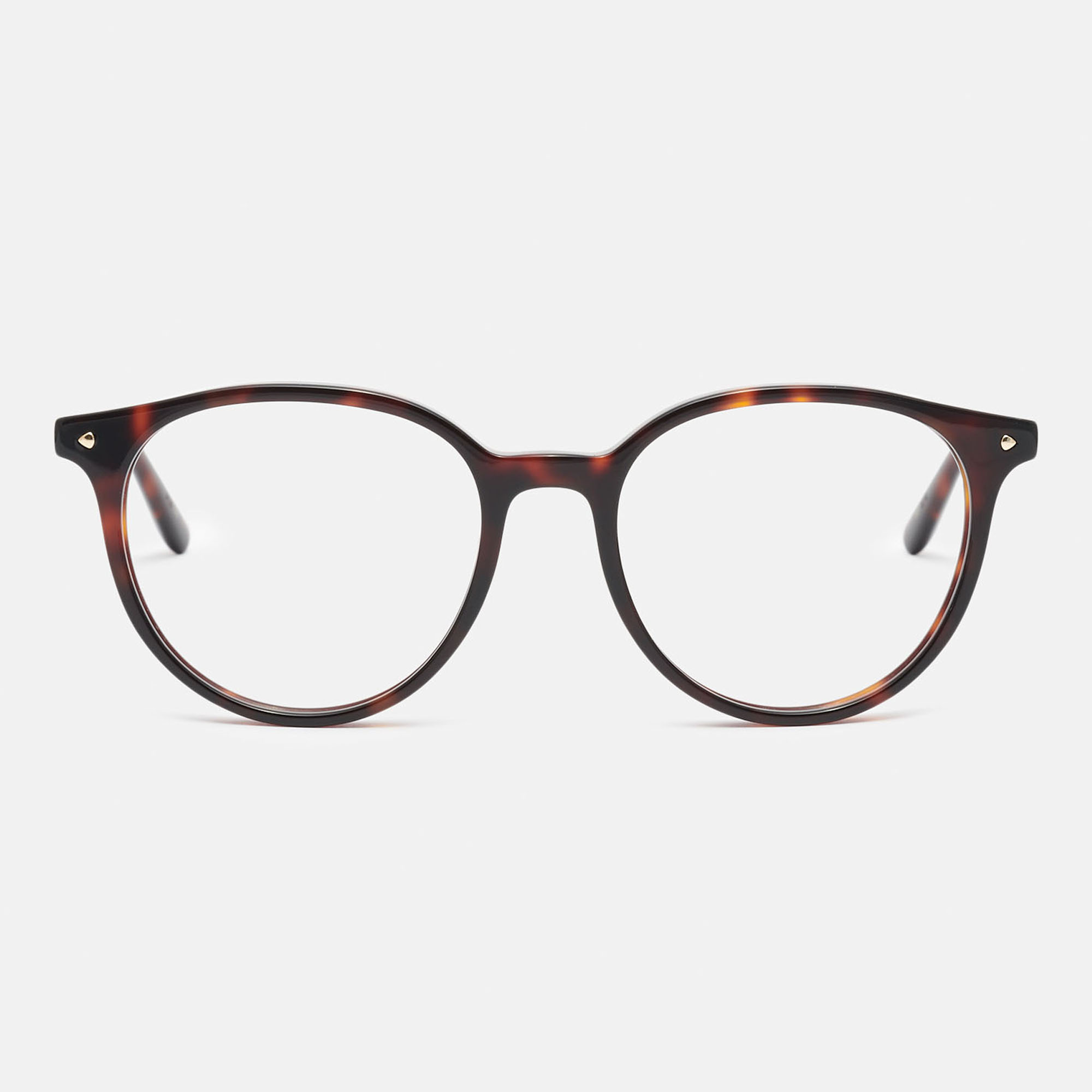 m&oacute; REEVA, carey, large image number 0