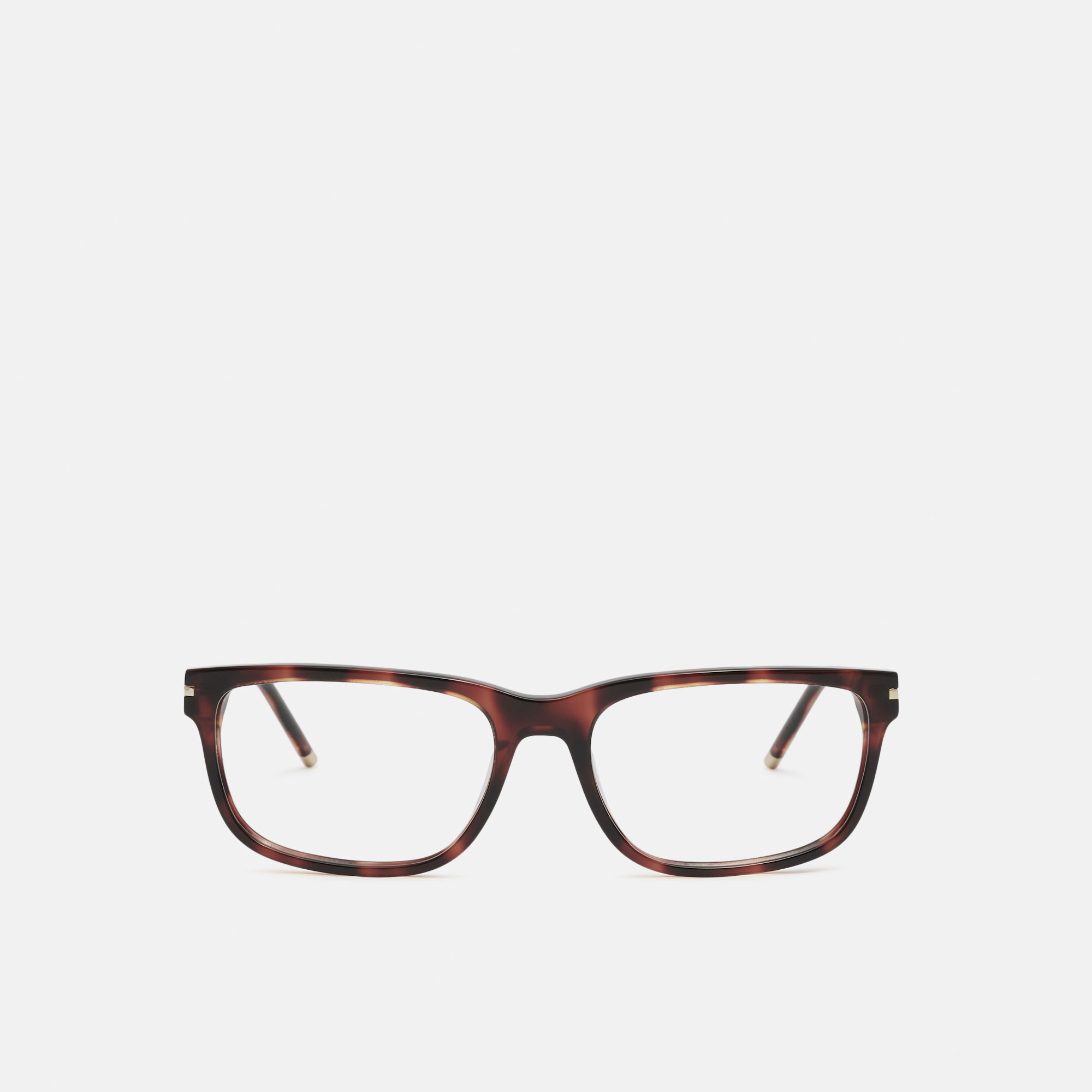 mó CORBUSIER, carey, hi-res