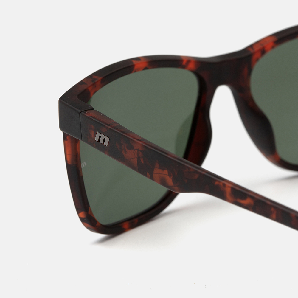 m&oacute; TOMBA SUN, carey, large image number 2