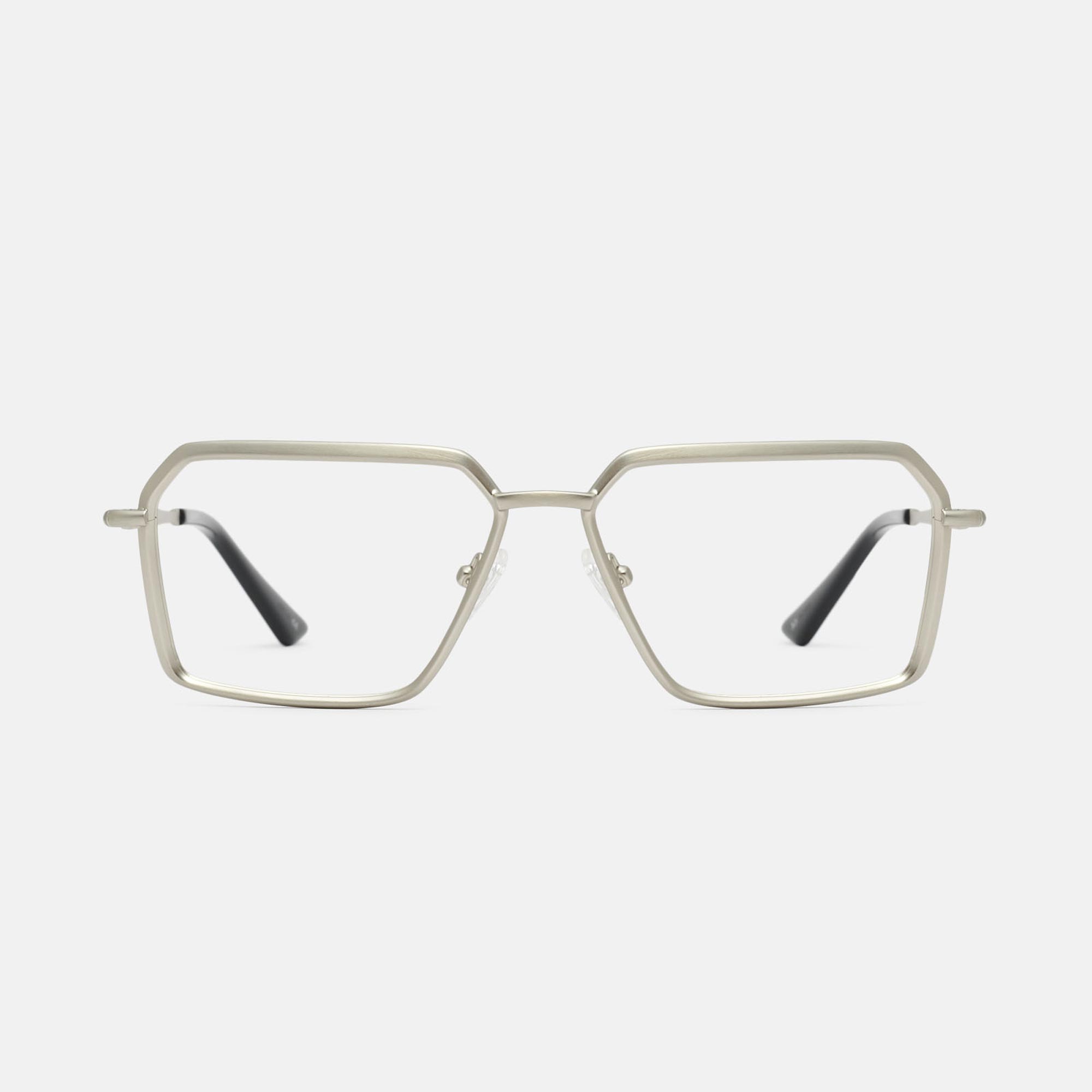 m&oacute; AVELLANEDA RALPH, silver, large image number 0