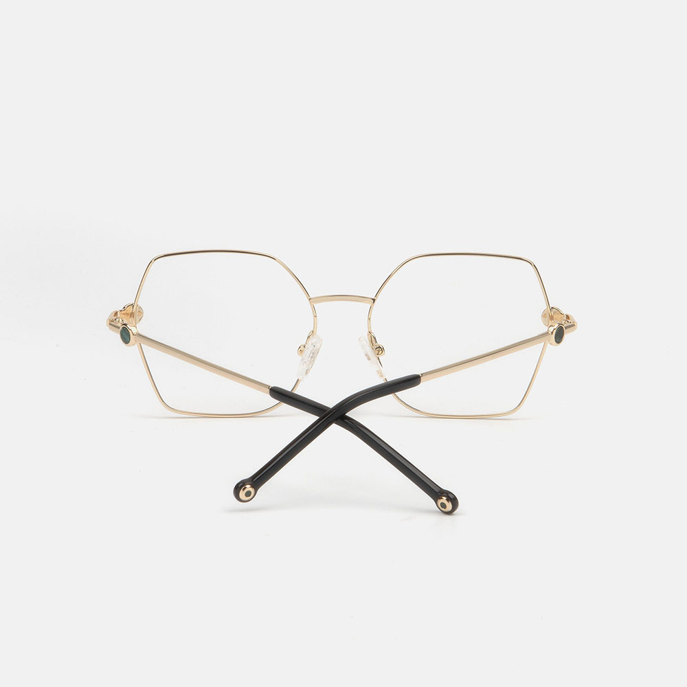 m&oacute; APATITO, black/gold, large image number 2