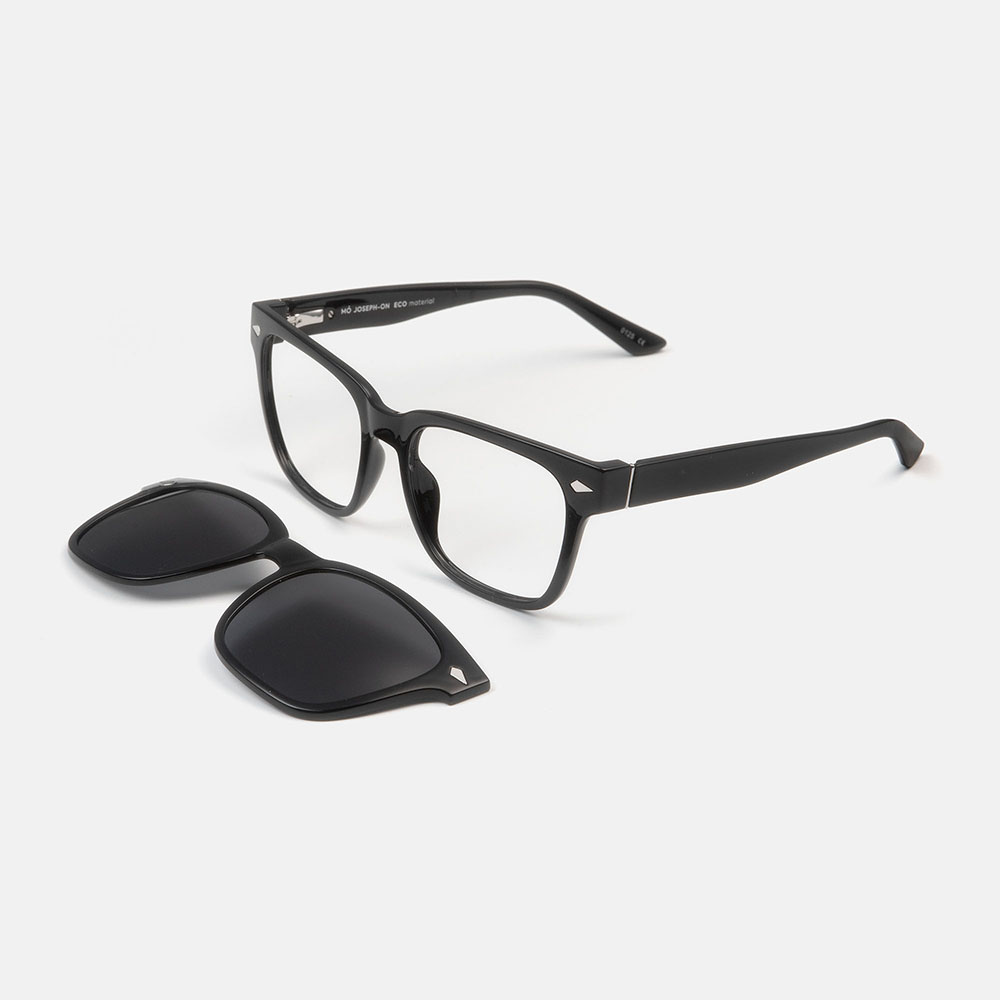 m&oacute; JOSEPH-ON, black, large image number 0