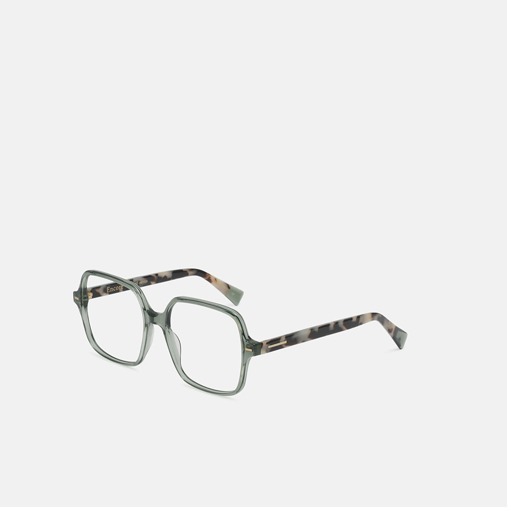 m&oacute; MEYER, green, large image number 1