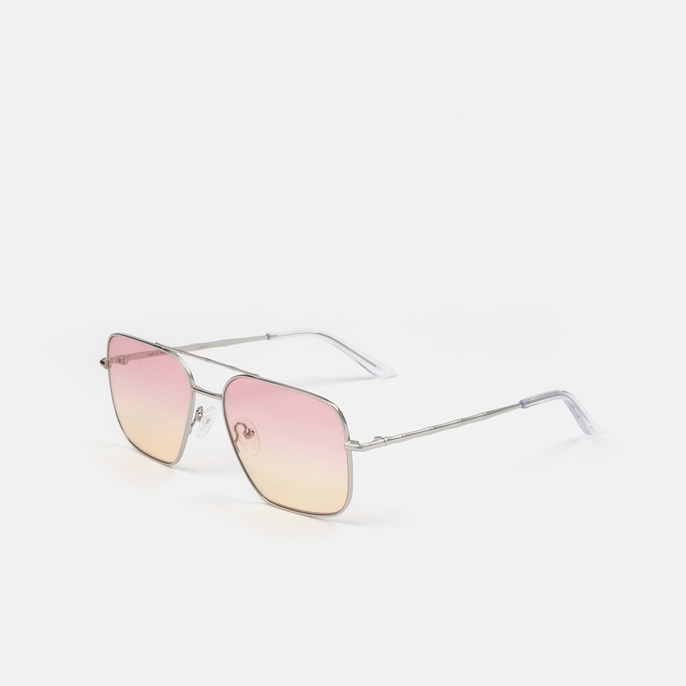 m&oacute; AVELLANEDA ISCHIA SUN, silver, large image number 1