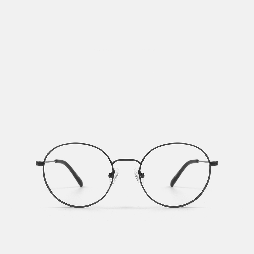 Wildgo HOCKNEY, black, large image number 0