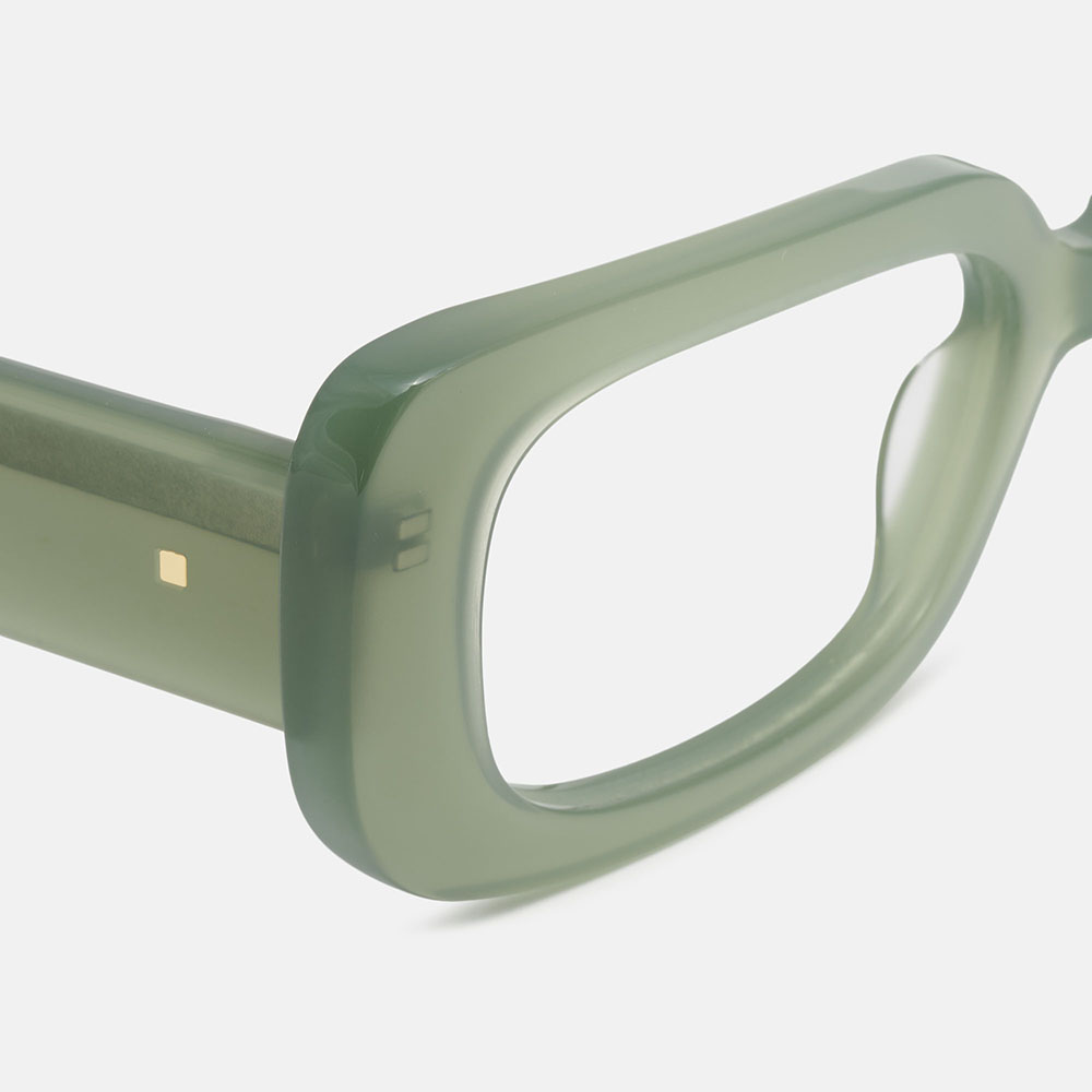 m&oacute; ALMANZORA, green, large image number 2