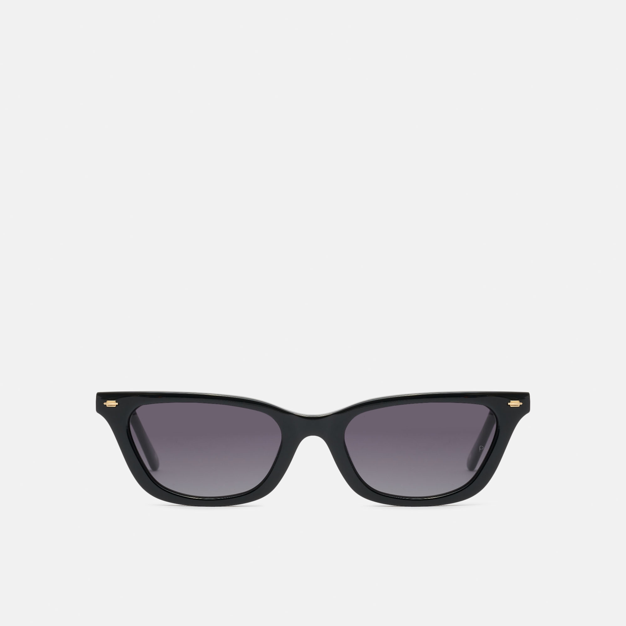 mó BIJOU SUN, black, hi-res