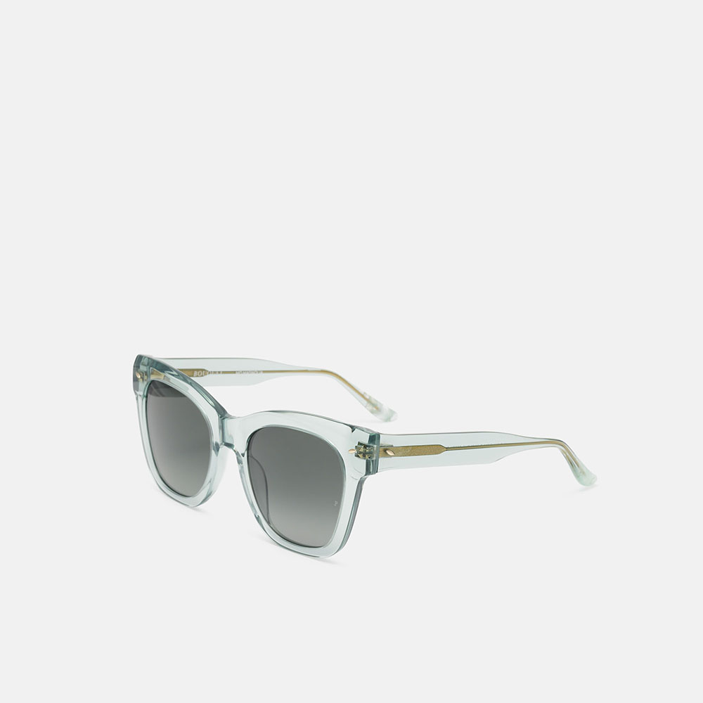 m&oacute; MAGNOLIA SUN, green, large image number 1