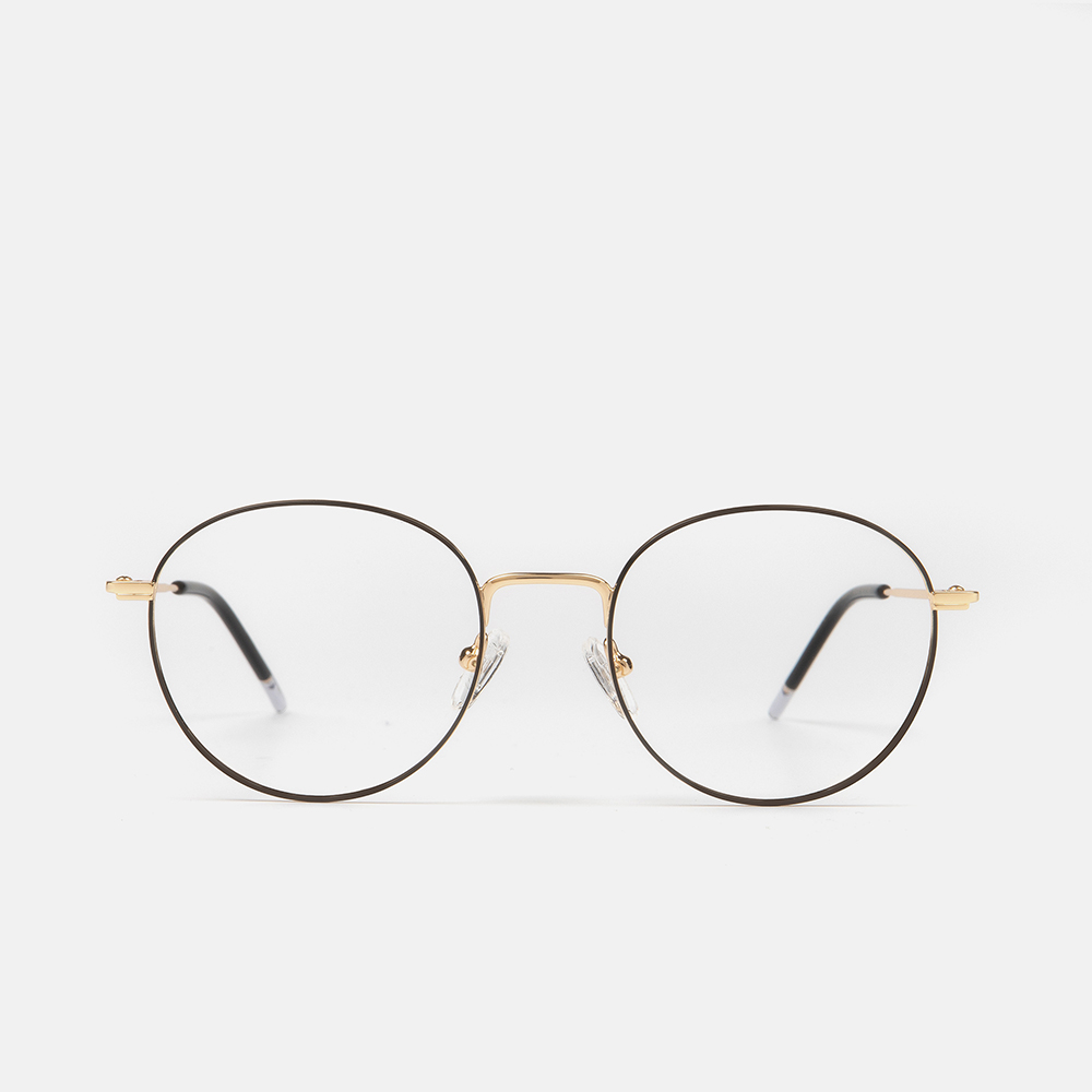 m&oacute; GODWIT, black, large image number 0