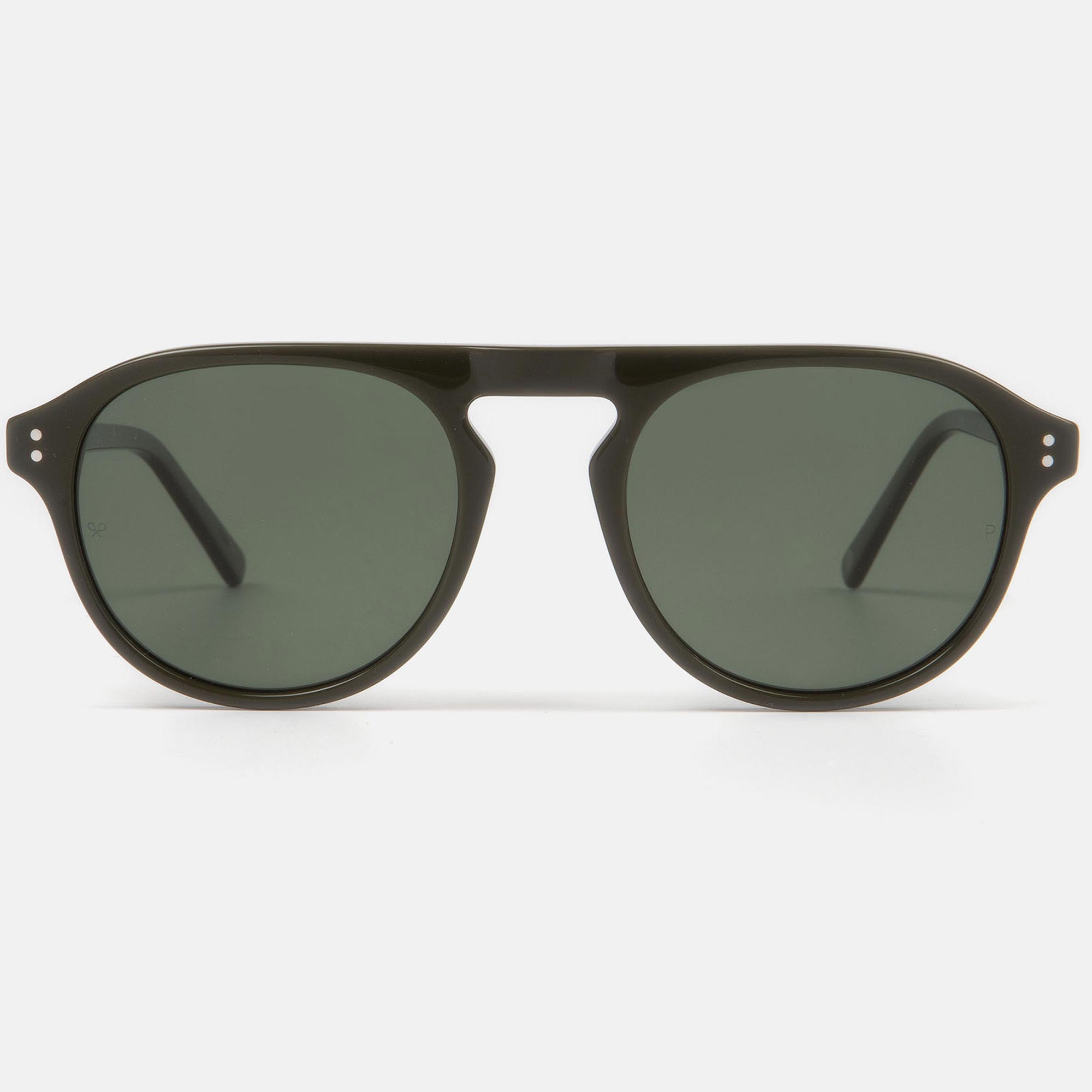 m&oacute; X SILBON VELA SUN, green, large image number 0