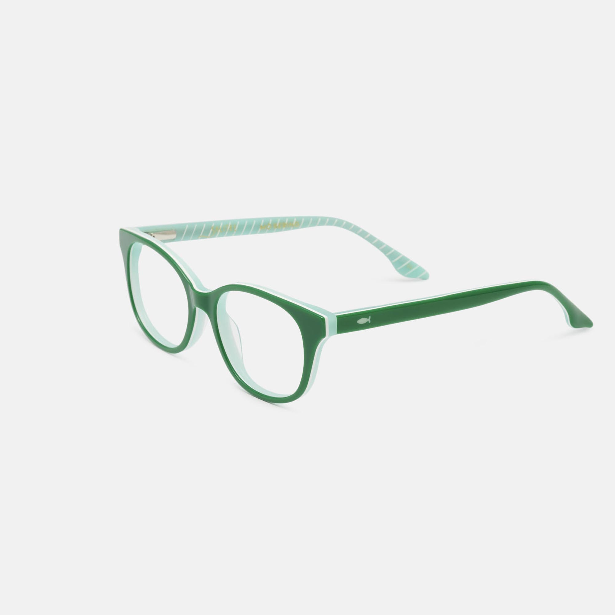 m&oacute; BERING, green, large image number 1