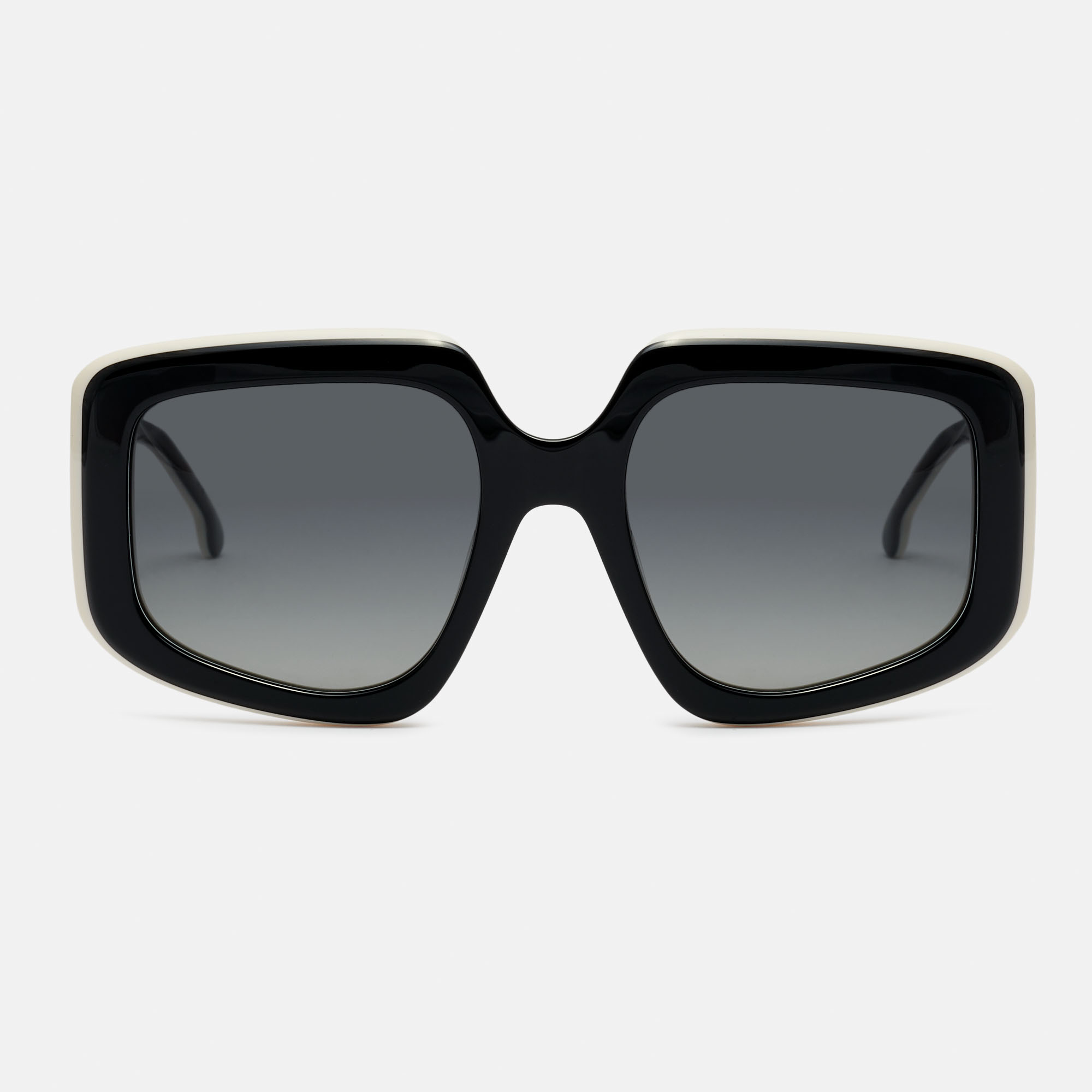 m&oacute; ANAY SUN, black/beige, large image number 0