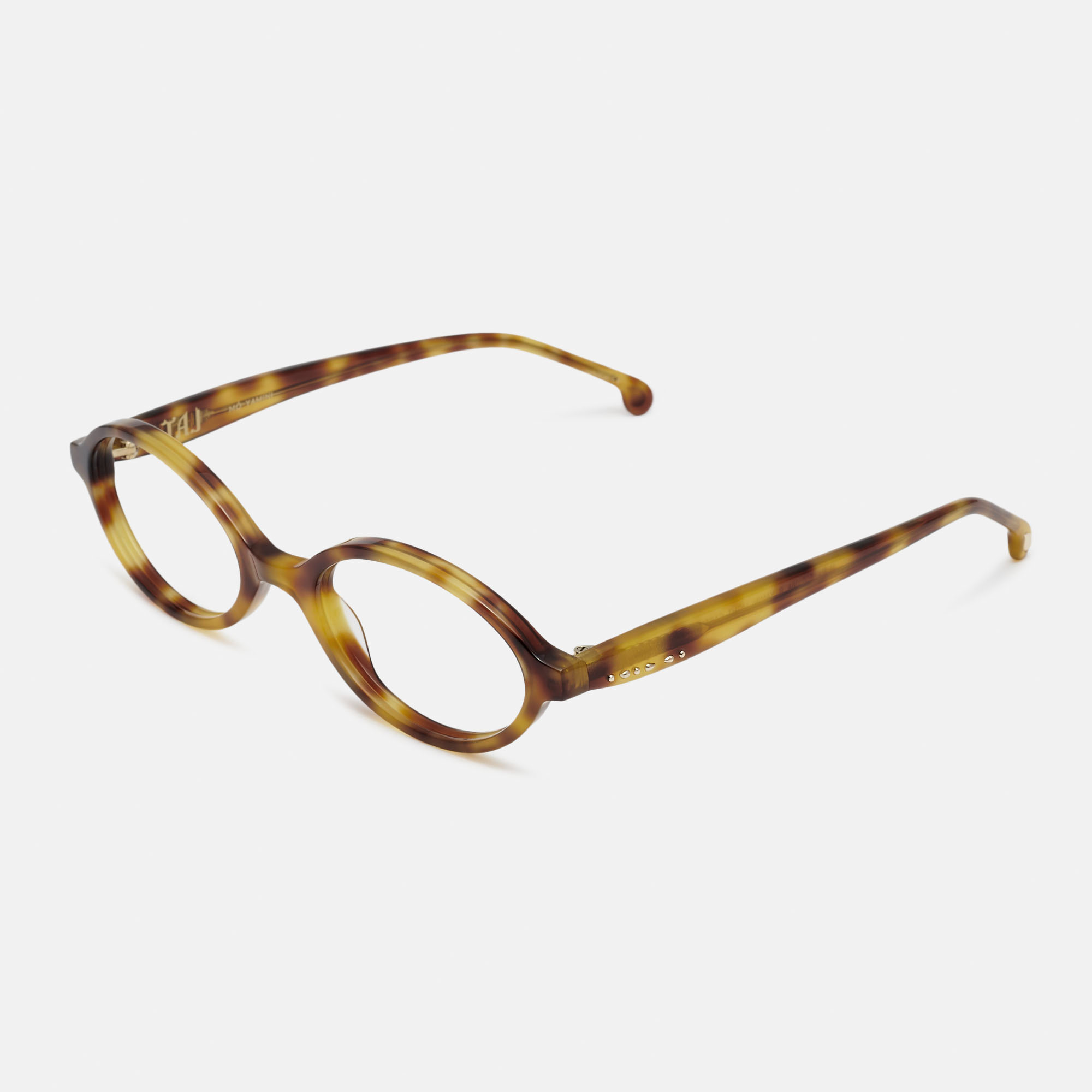 m&oacute; YAMINI, light carey, large image number 1