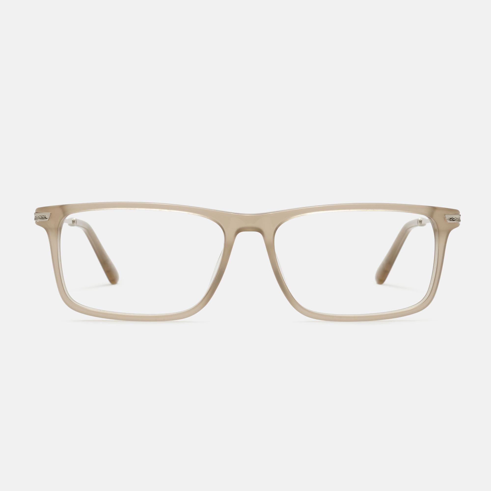 m&oacute; BEZEL, brown, large image number 0