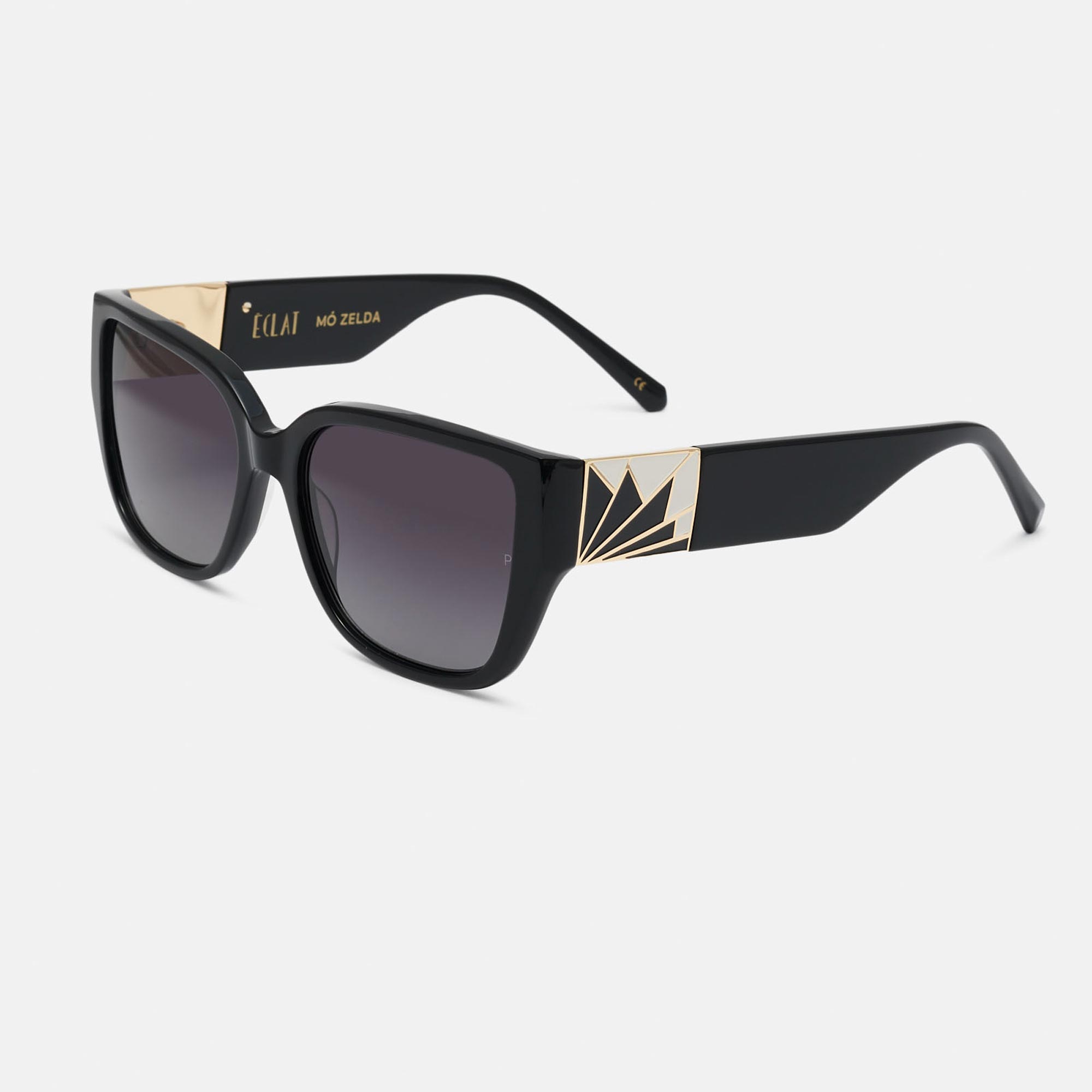 m&oacute; ZELDA SUN, , large image number 1