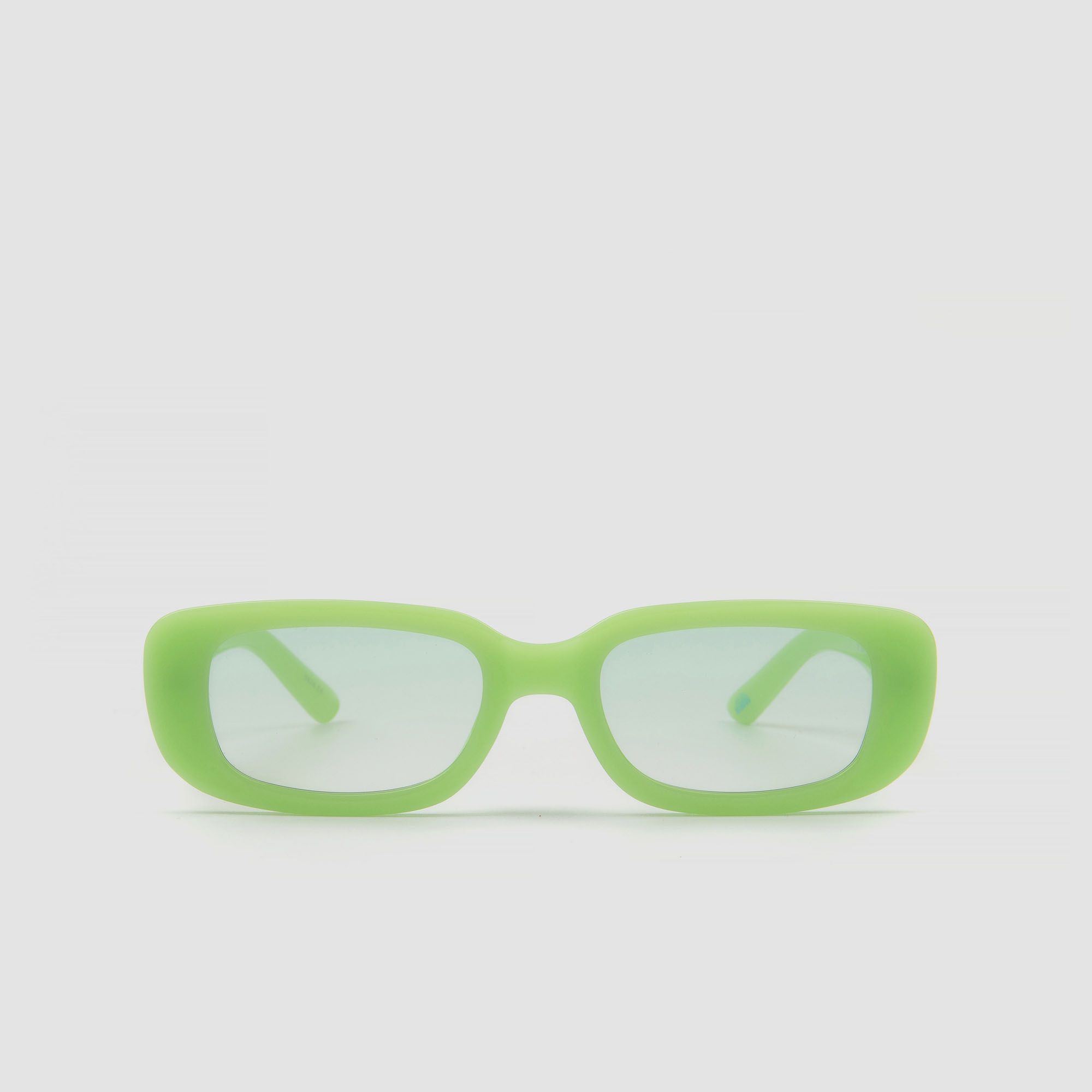 Wildgo HORT SUN, green, hi-res