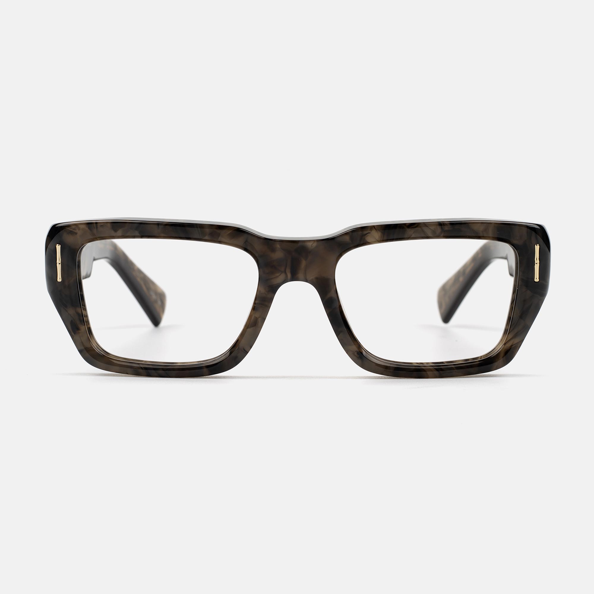 m&oacute; AVELLANEDA ALEX, brown, large image number 0