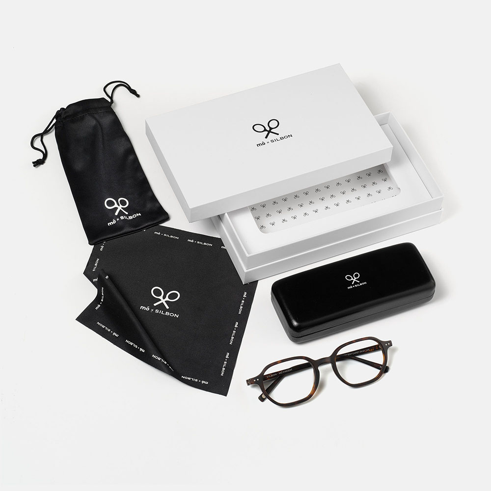 X SILBON VINCENT, carey, large image number 2