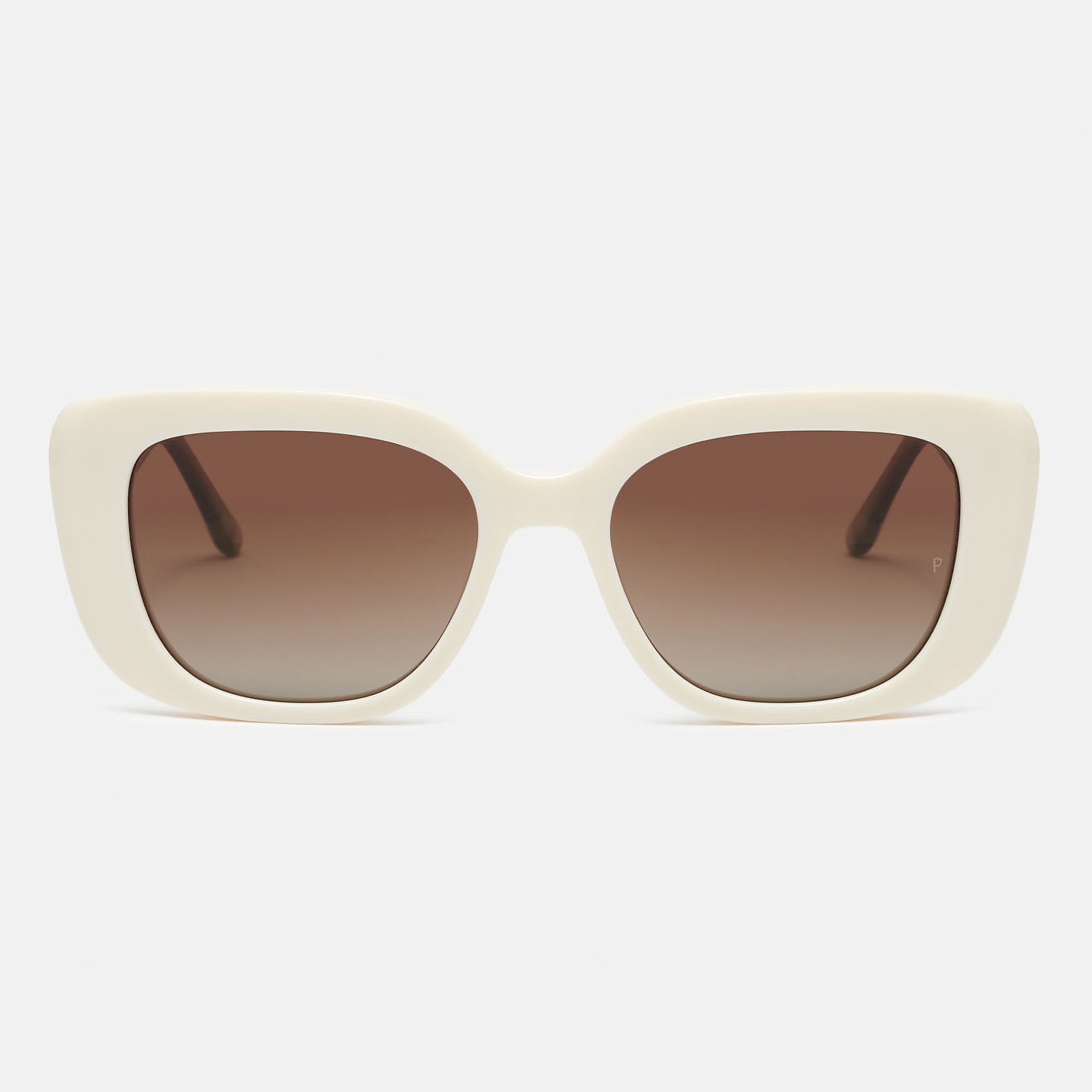 m&oacute; ANAYA SUN, beige/green, large image number 0