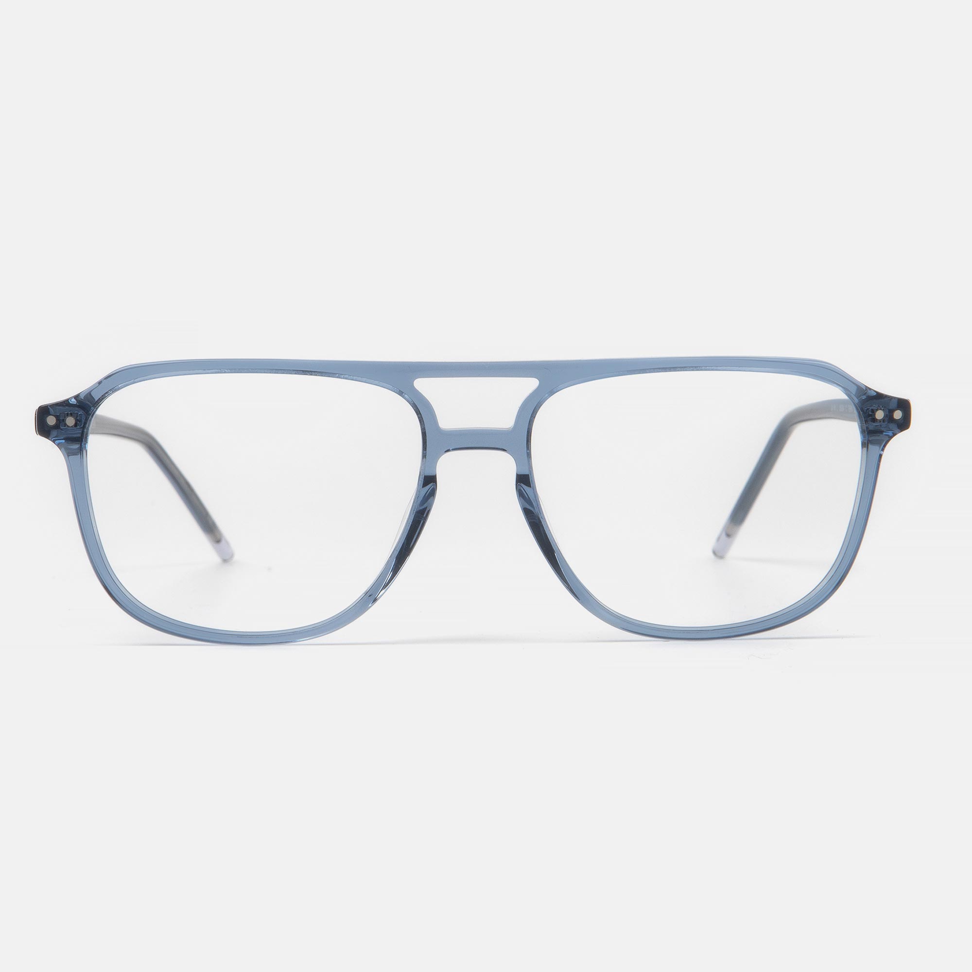 m&oacute; TERN, blue, large image number 0