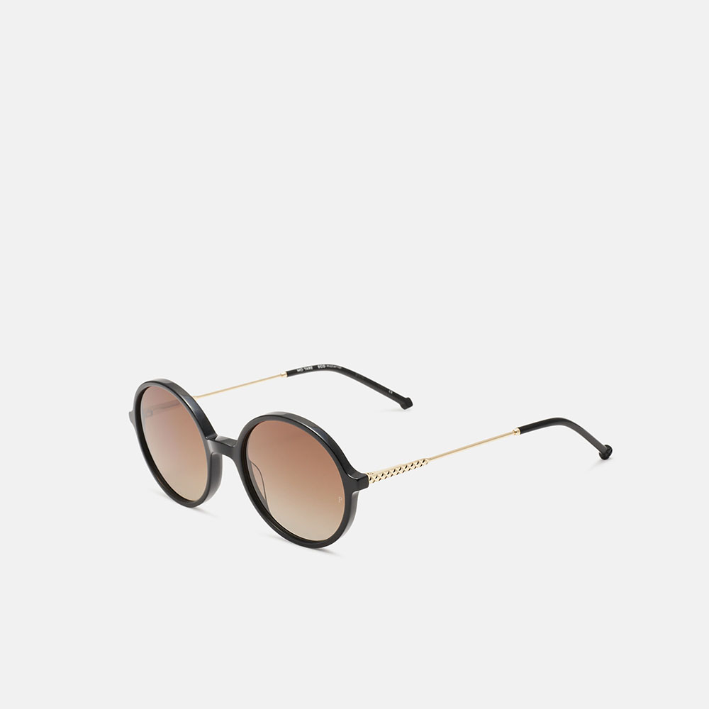 m&oacute; TARE SUN, black, large image number 1