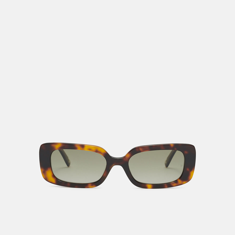 m&oacute; ALMANZORA SUN, carey, large image number 0