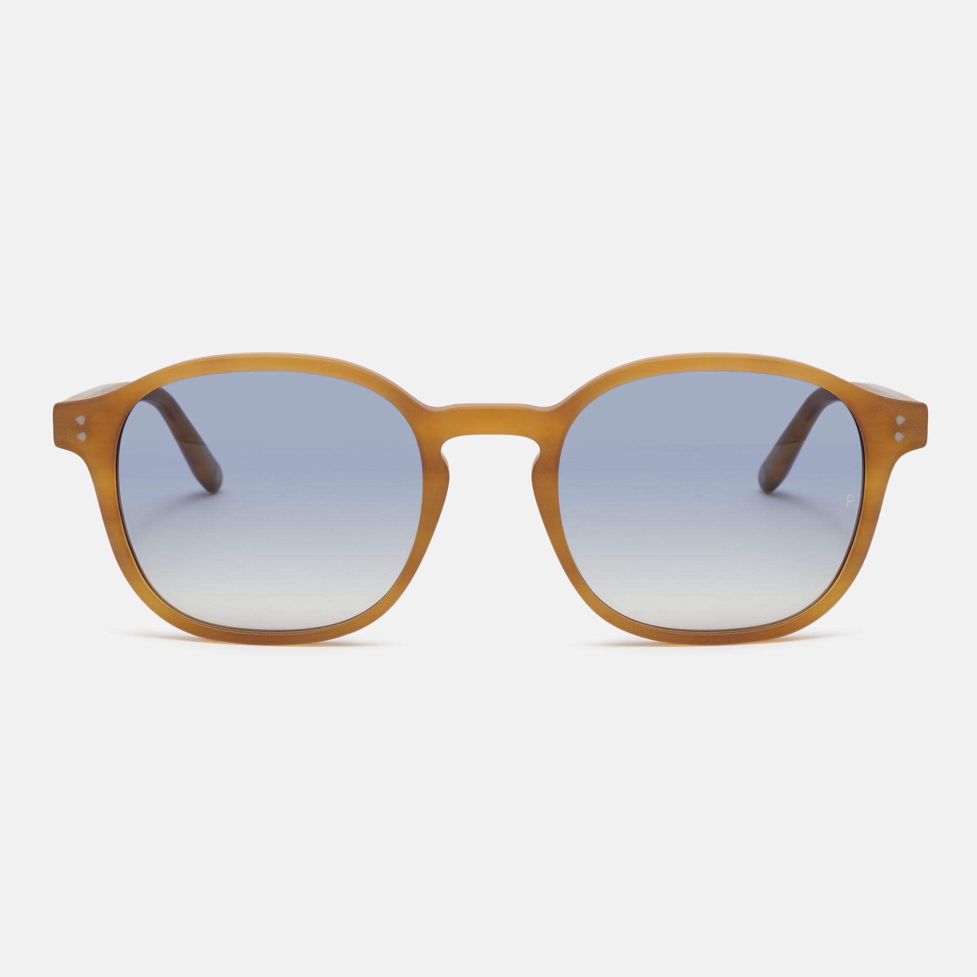 m&oacute; YASH SUN, veined yellow, large image number 0