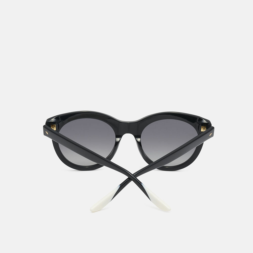 m&oacute; PARAISO SUN, black, large image number 2