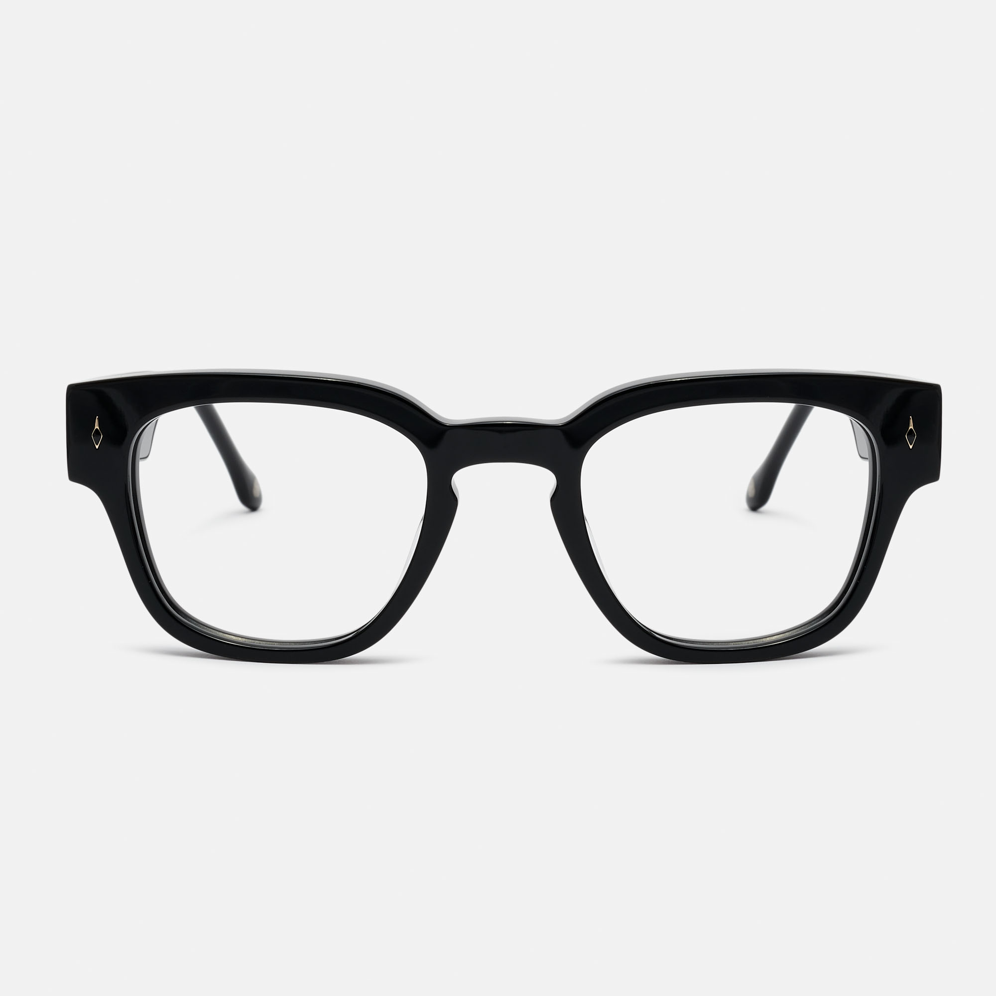 m&oacute; HARVIK, black, large image number 0