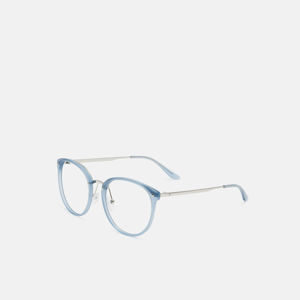 m&oacute; EUGENIA DOWNTOWN, blue, large image number 1