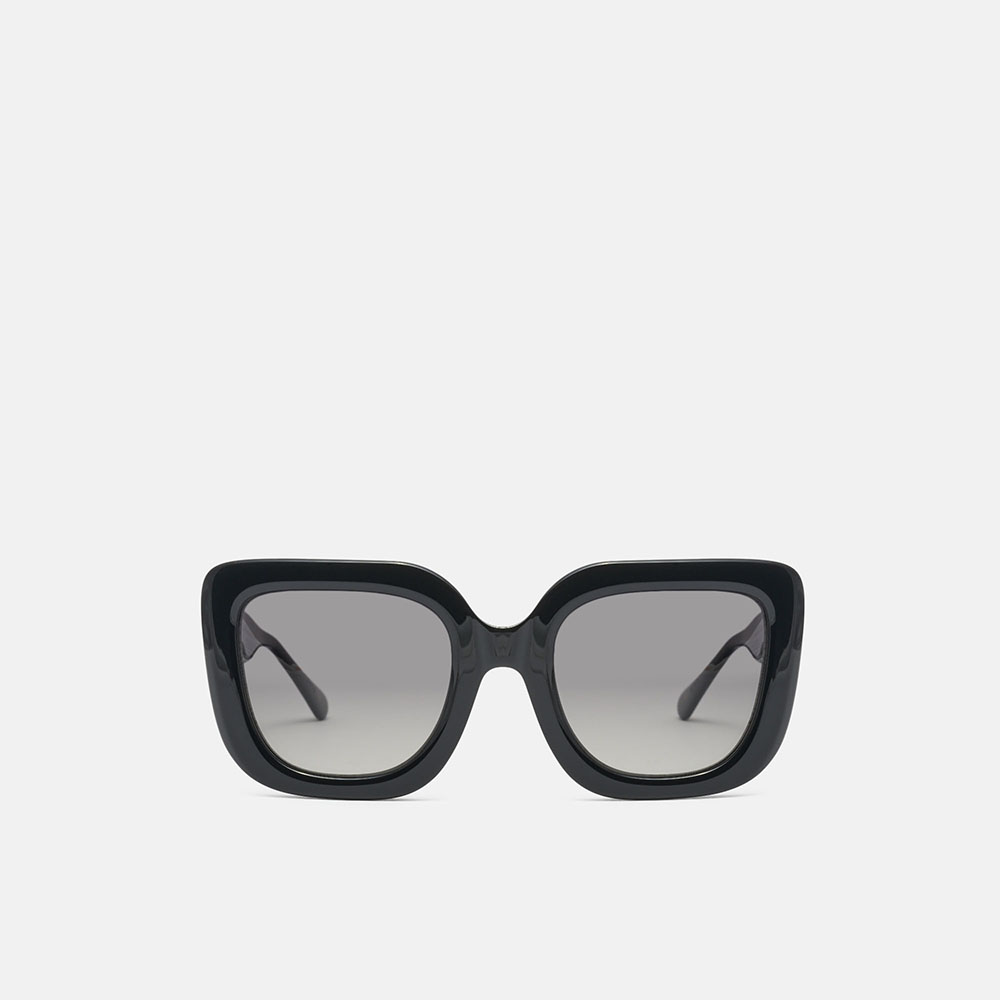 m&oacute; POIPU SUN, black, large image number 0