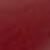 mó GAULLE, red, swatch