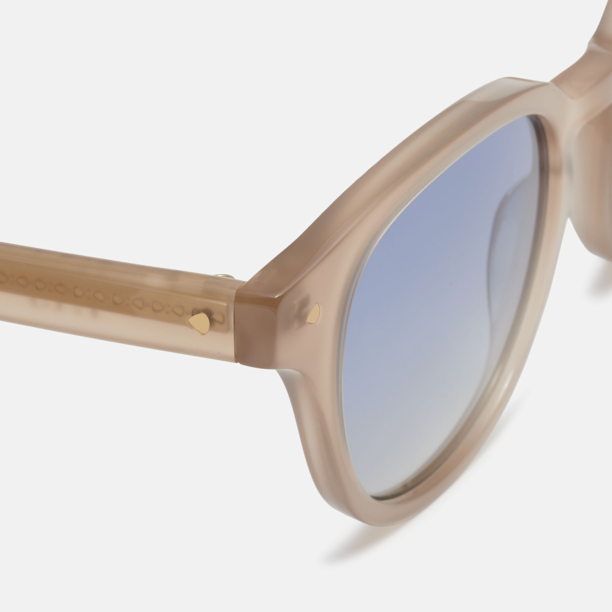 m&oacute; ADIT SUN, beige, large image number 2