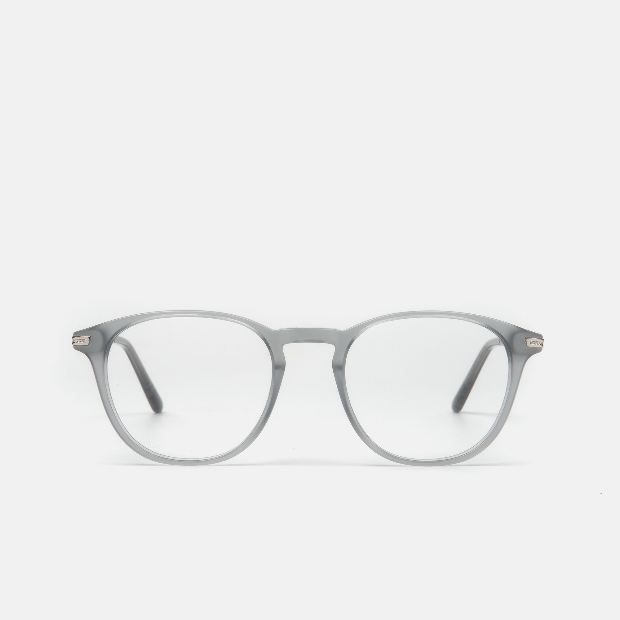 mó CATHEDRAL XL, blue, hi-res