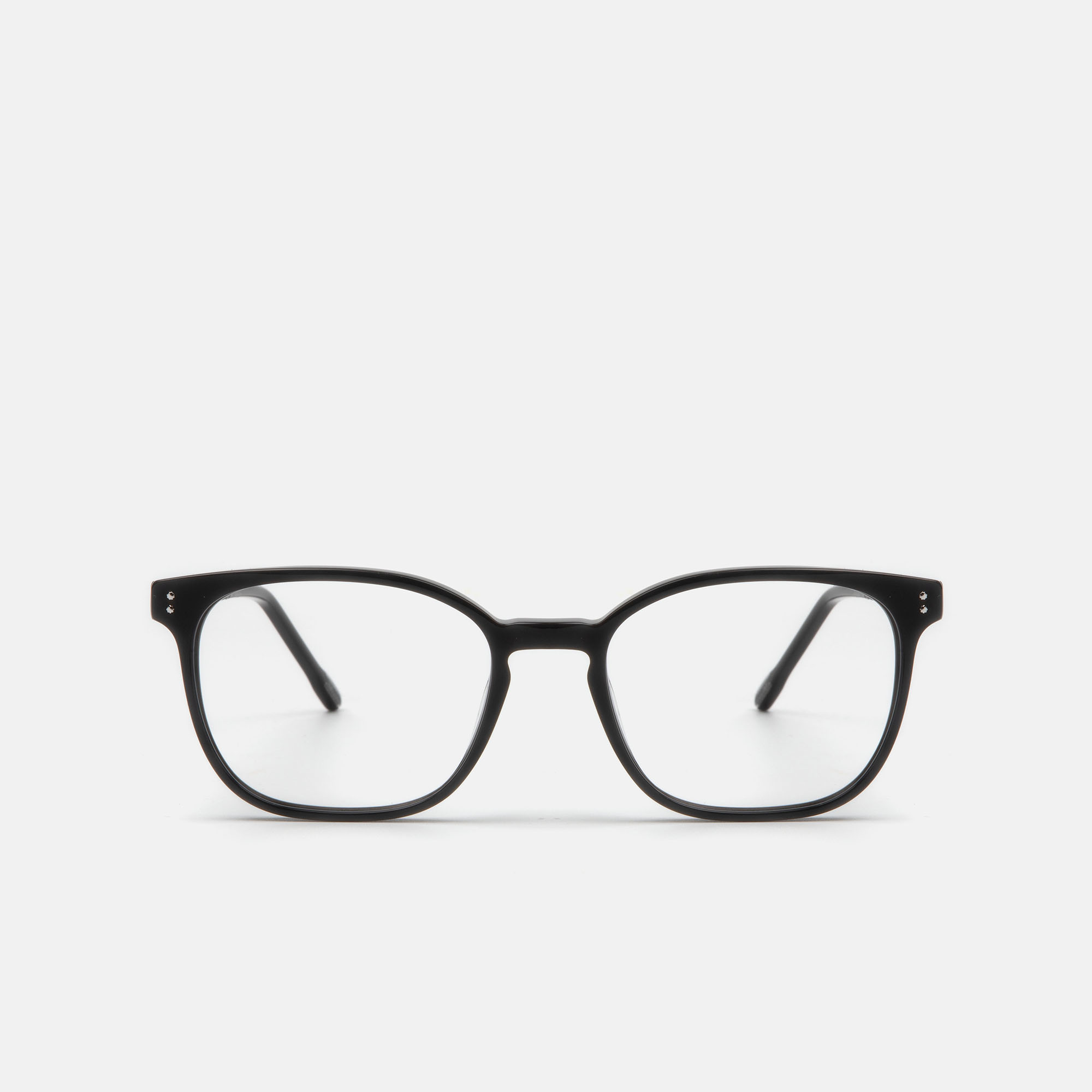 mó BRAS XL, black, hi-res