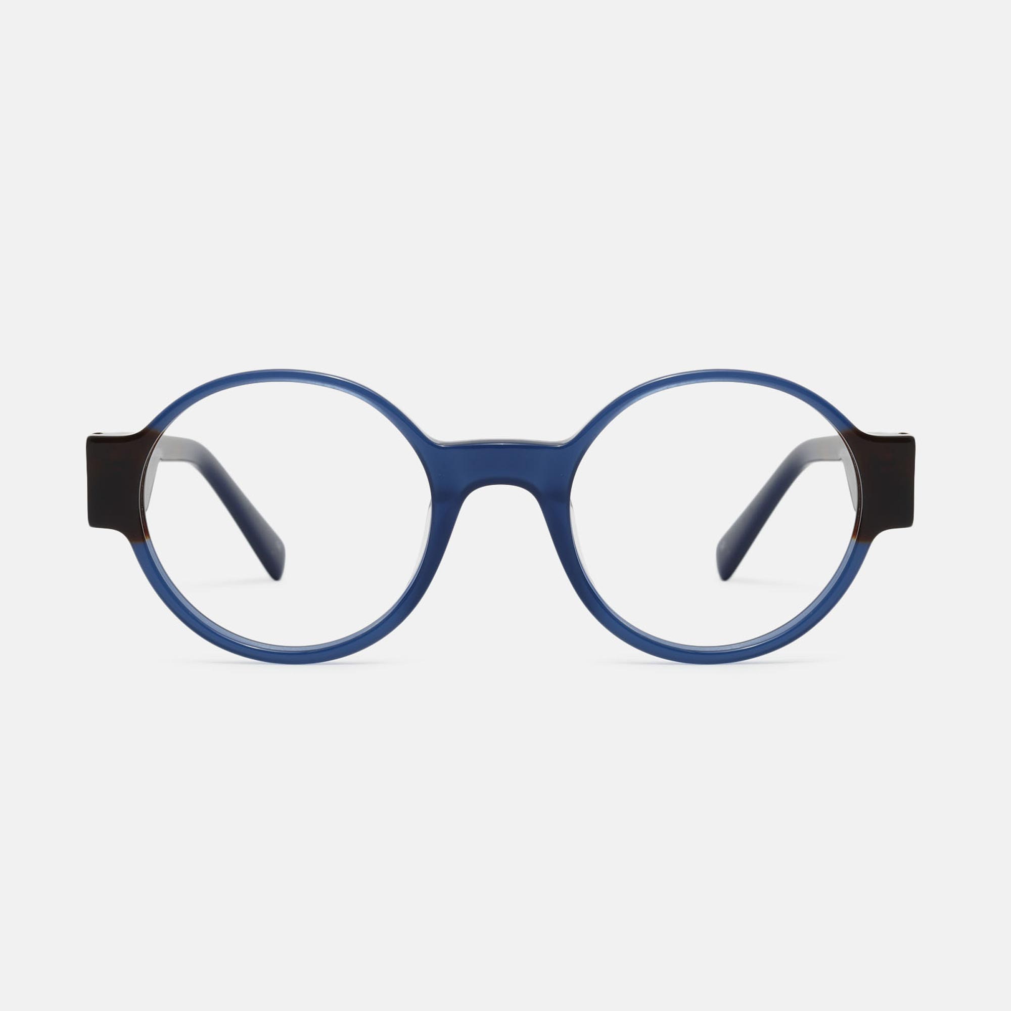 m&oacute; INTERMODAL, blue, large image number 0